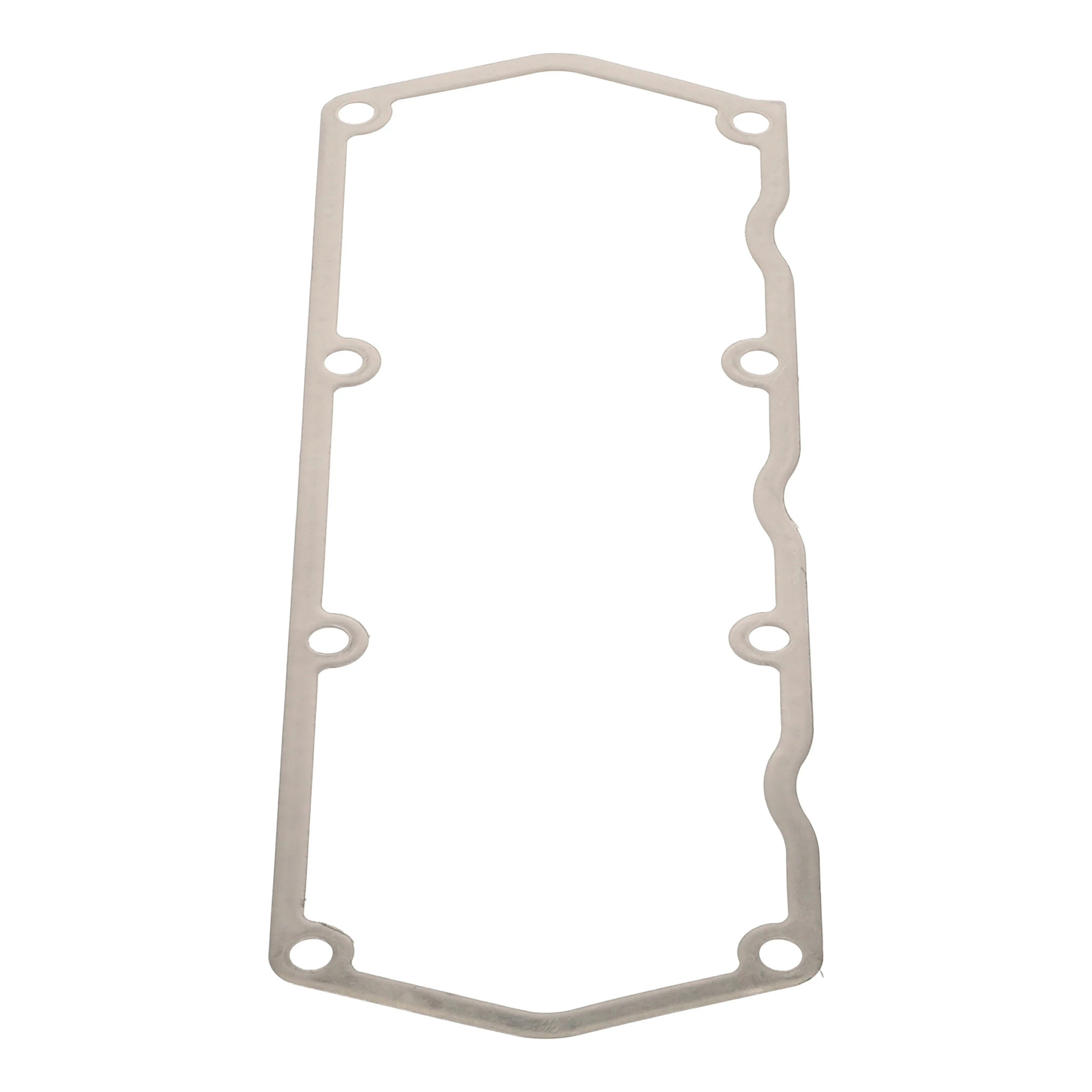 GASKET | CASECE | CA | FR