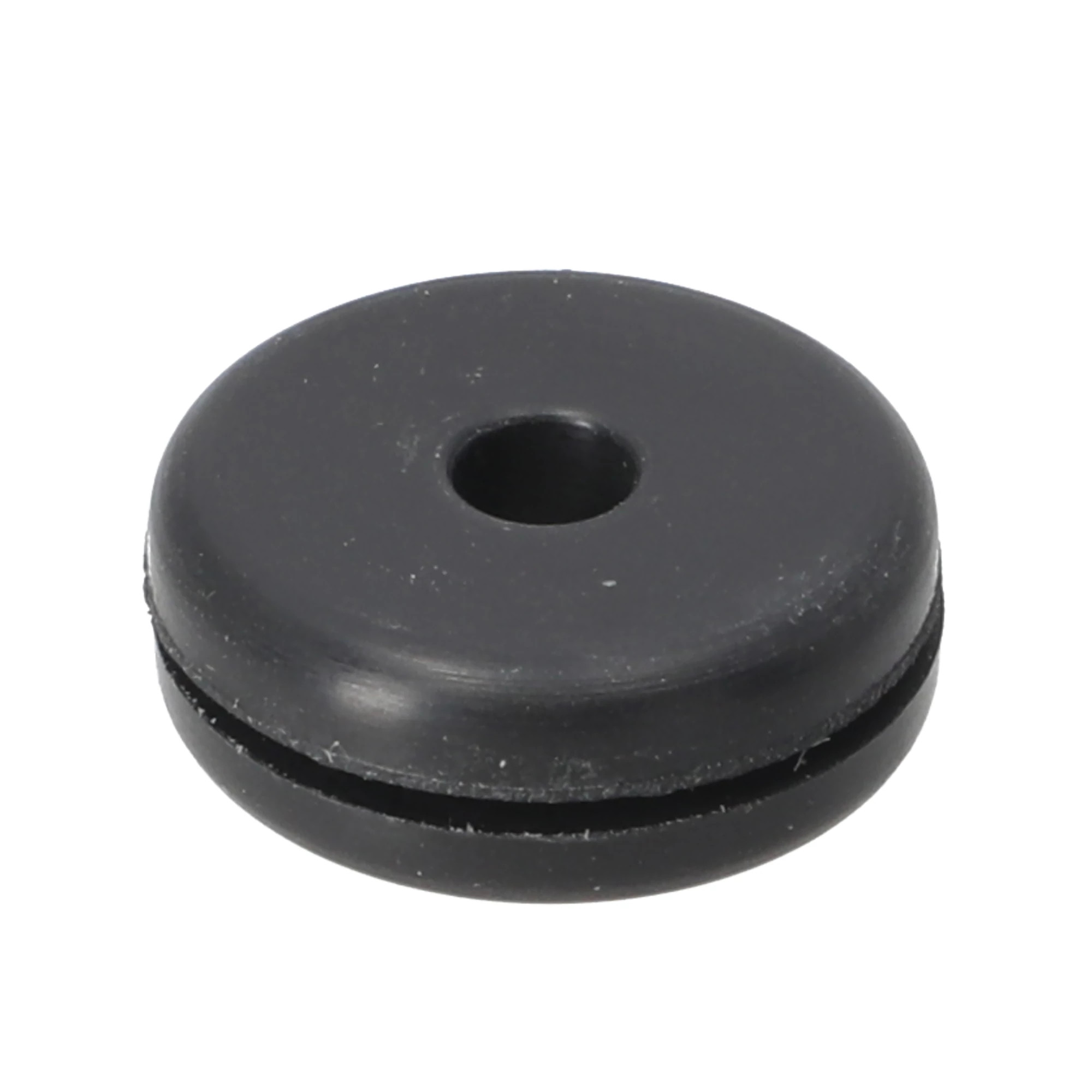 Passe-câble en caoutchouc pour câble d'interrupteur de démarrage | CASEIH | CA | FR