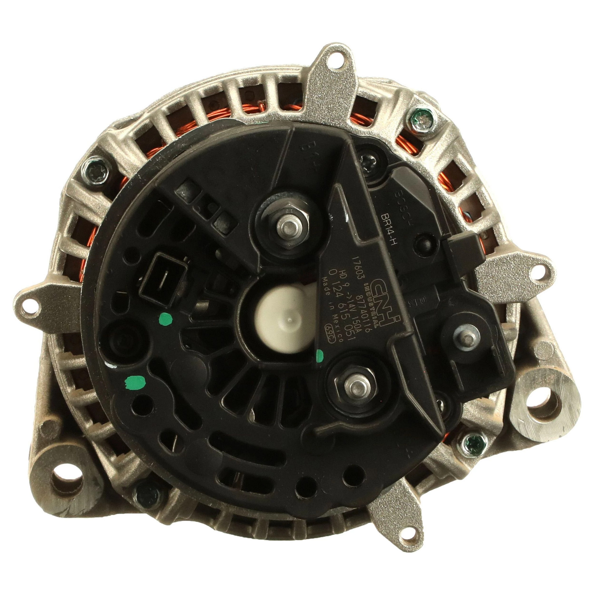 ぐれたく K27 OM442LA-E2 53279886502 53279886507 53279886508