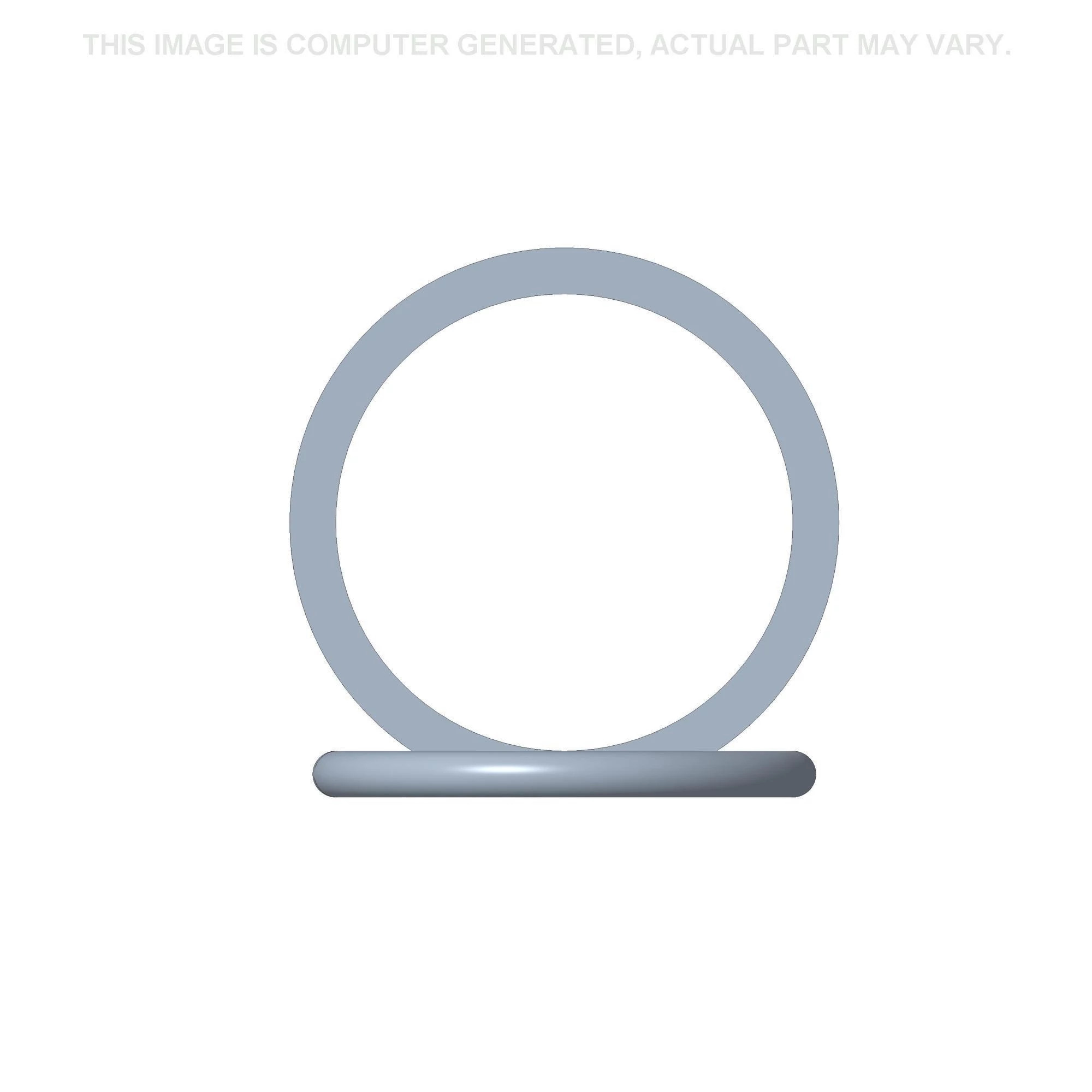 SPRING | FLEXICOIL | US | EN