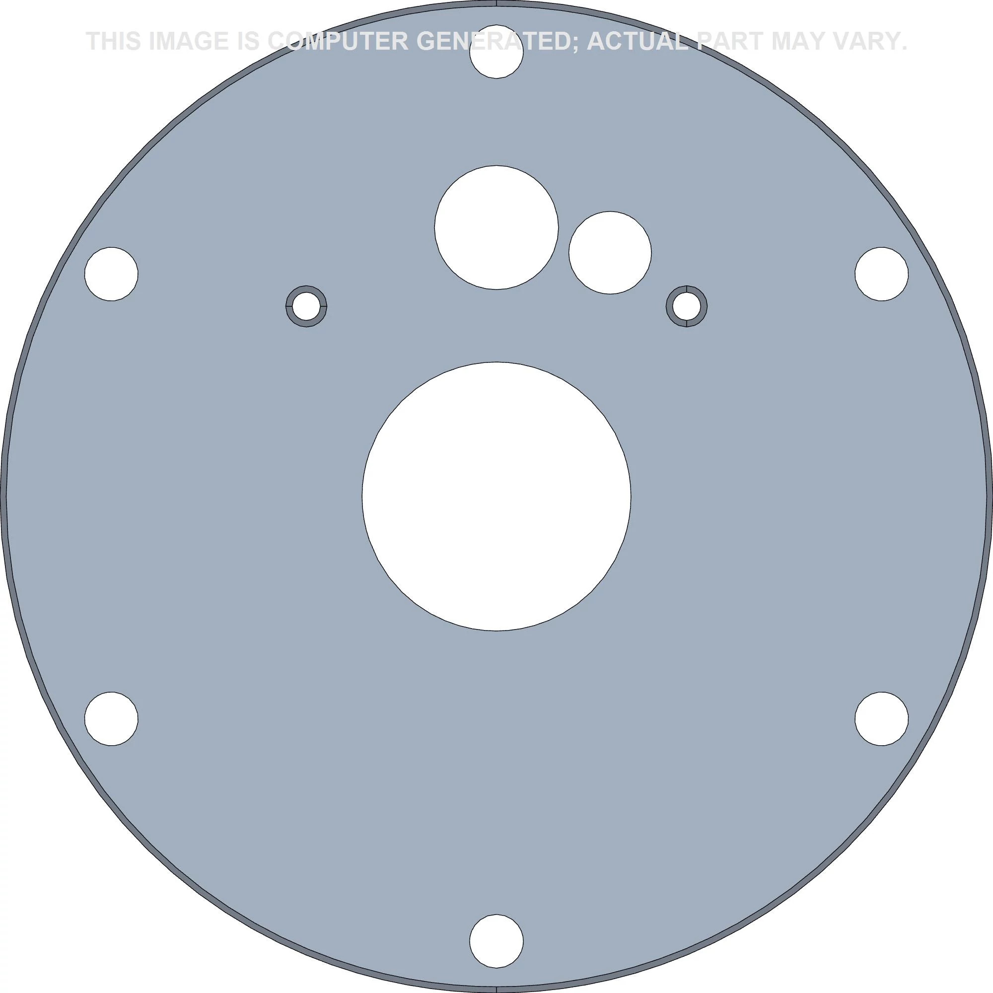 DISC | NEWHOLLANDAG | CA | EN