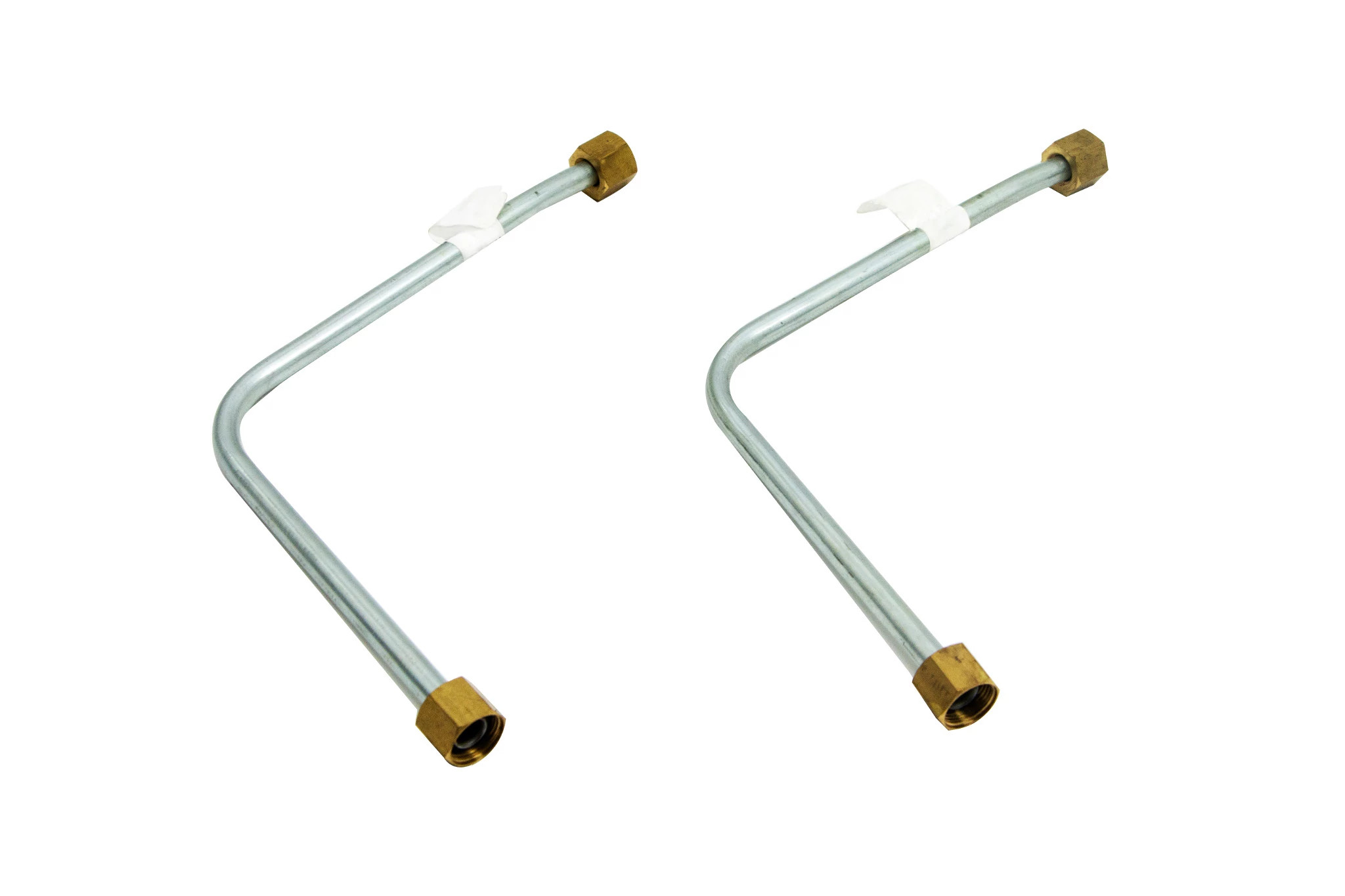 FUEL TUBE | NEWHOLLANDAG | CA | EN