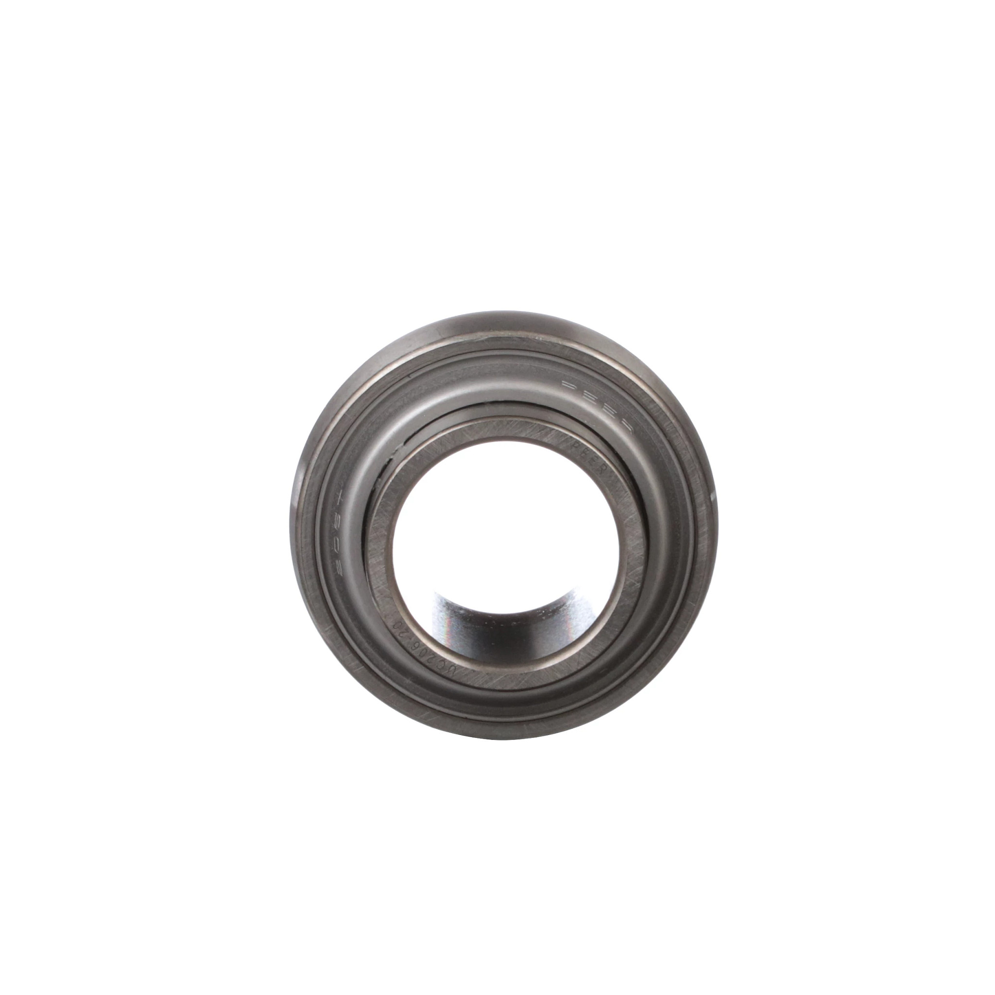 Spherical Roller Bearing | CASECE | BR | PT