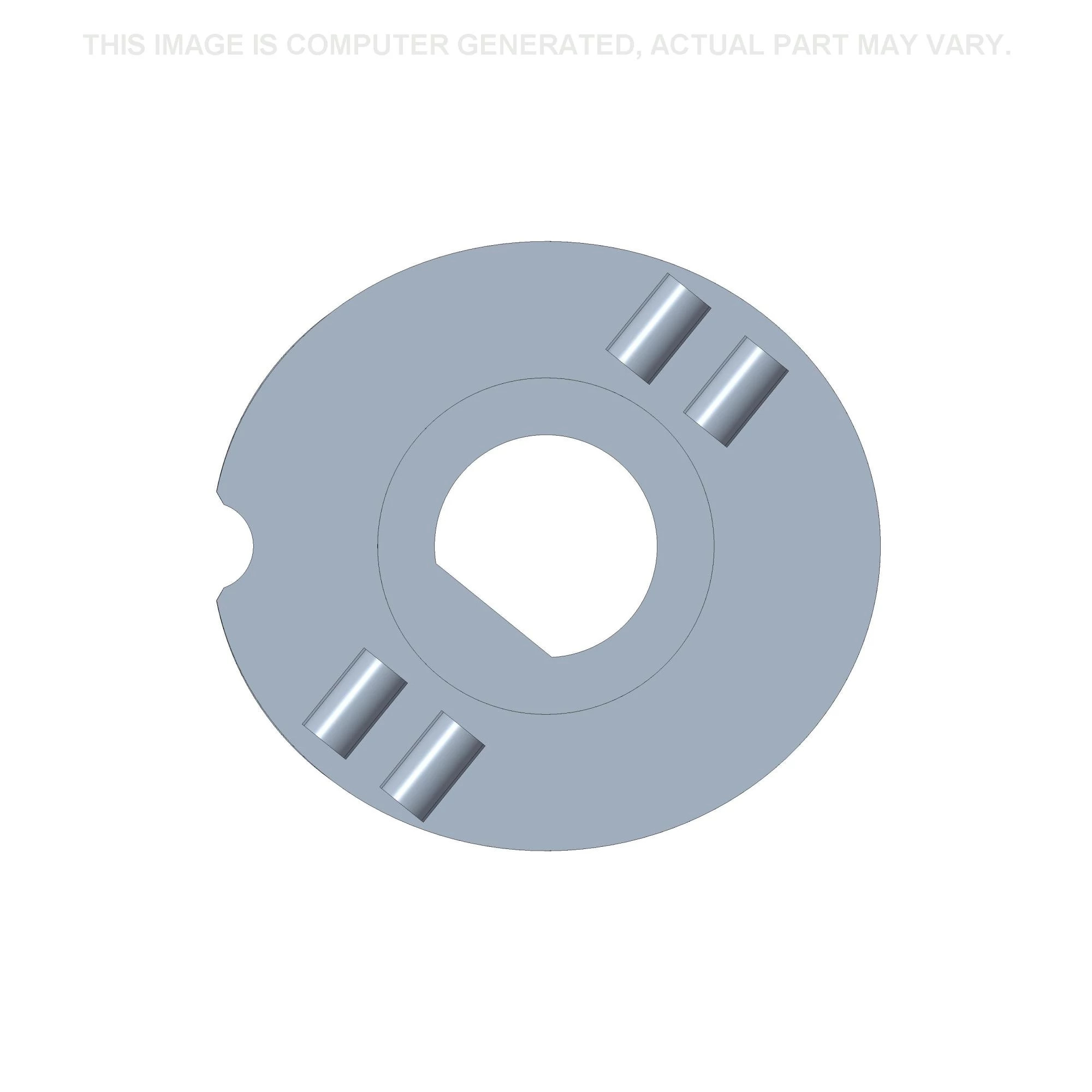 WASHER | NEWHOLLANDAG | SA | EN