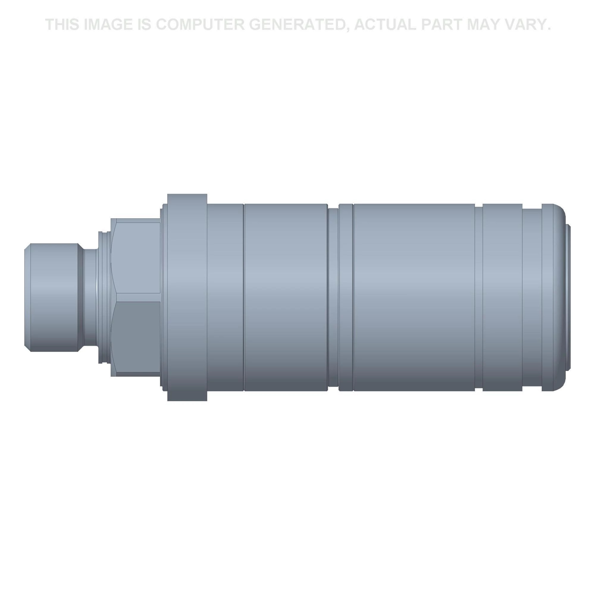 COUPLING | CASEIH | US | EN