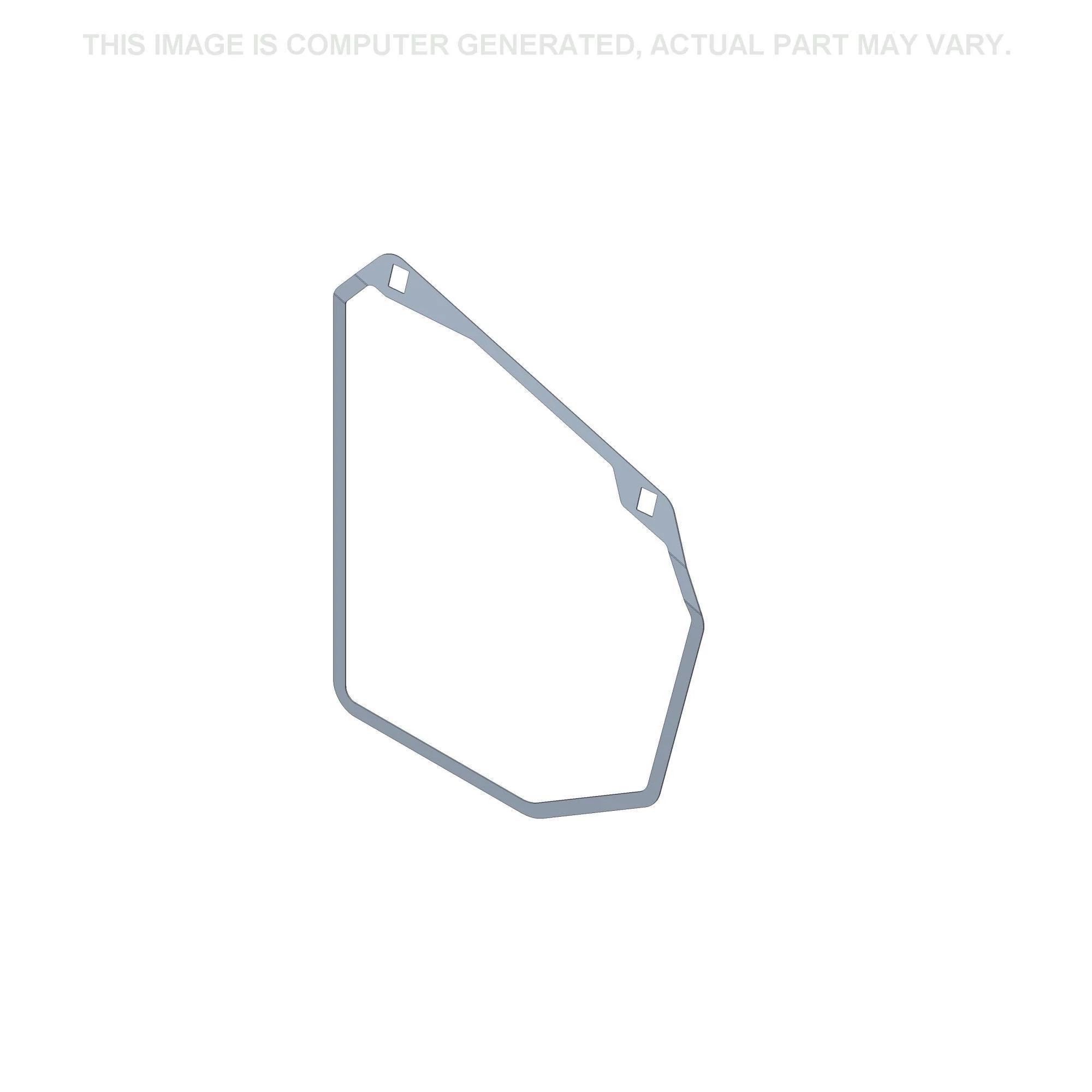 ANILLO DE CIERRE | CASECE | EU | ES