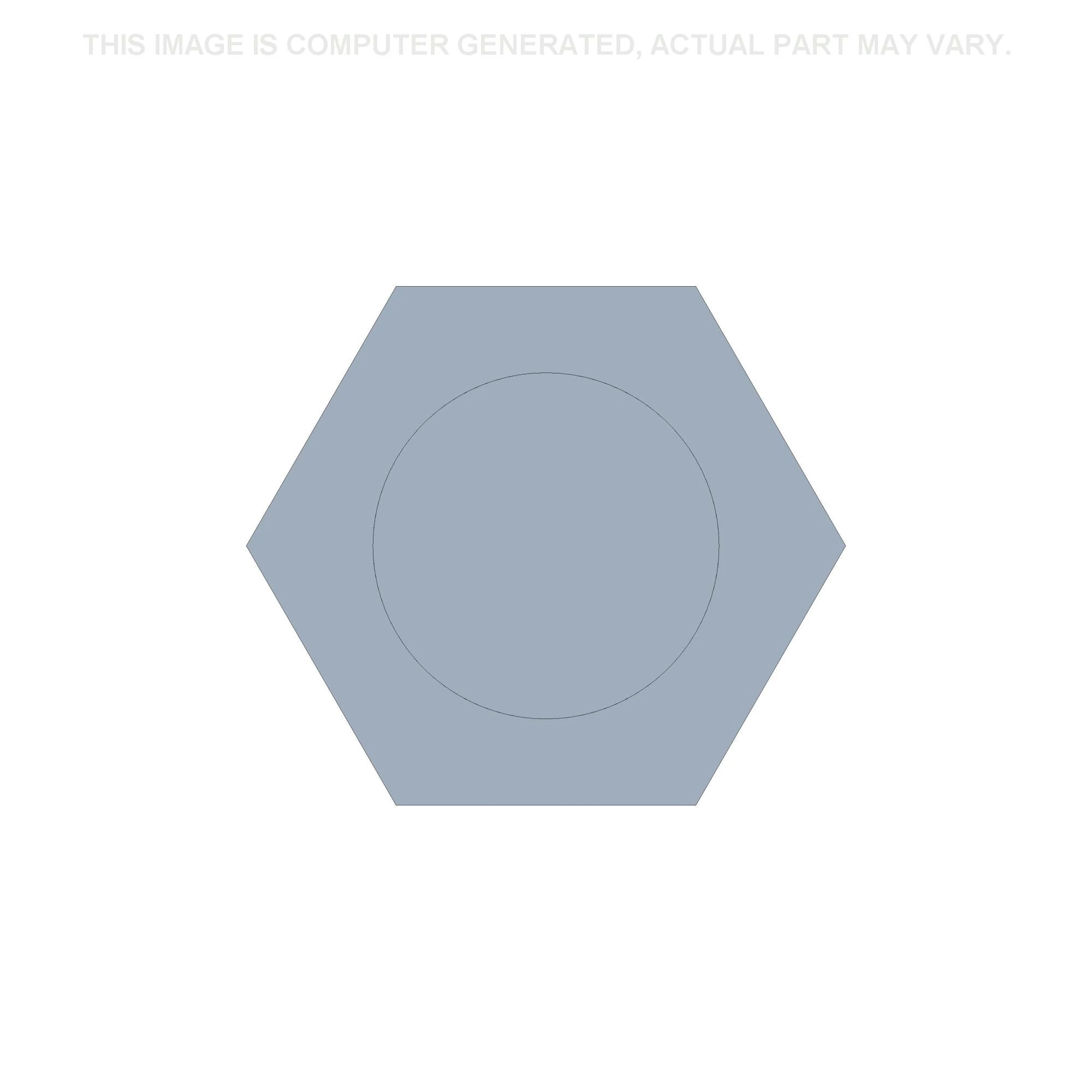 SPECIAL BOLT | CASEIH | CA | EN