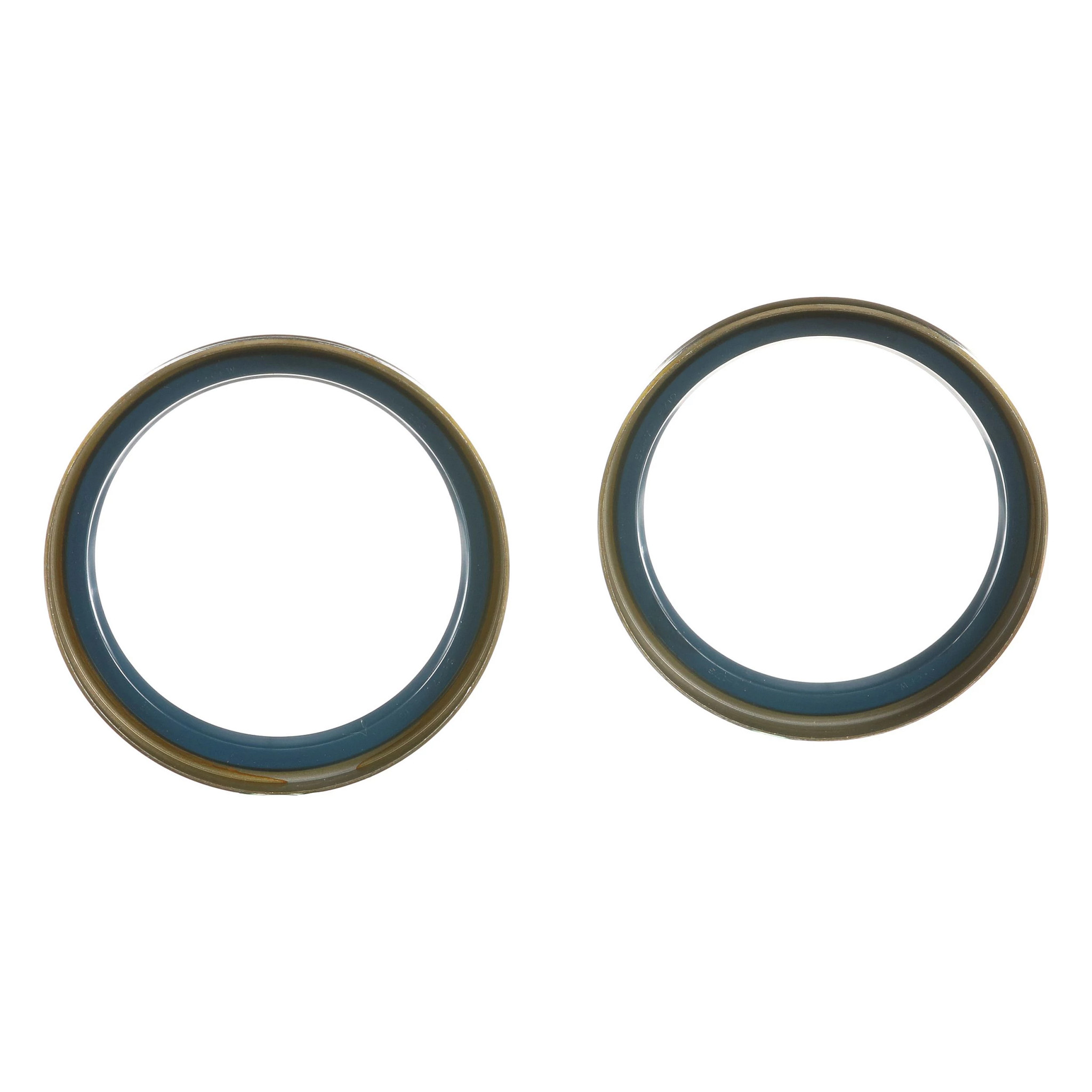 SEAL | CASEIH | EU | EN