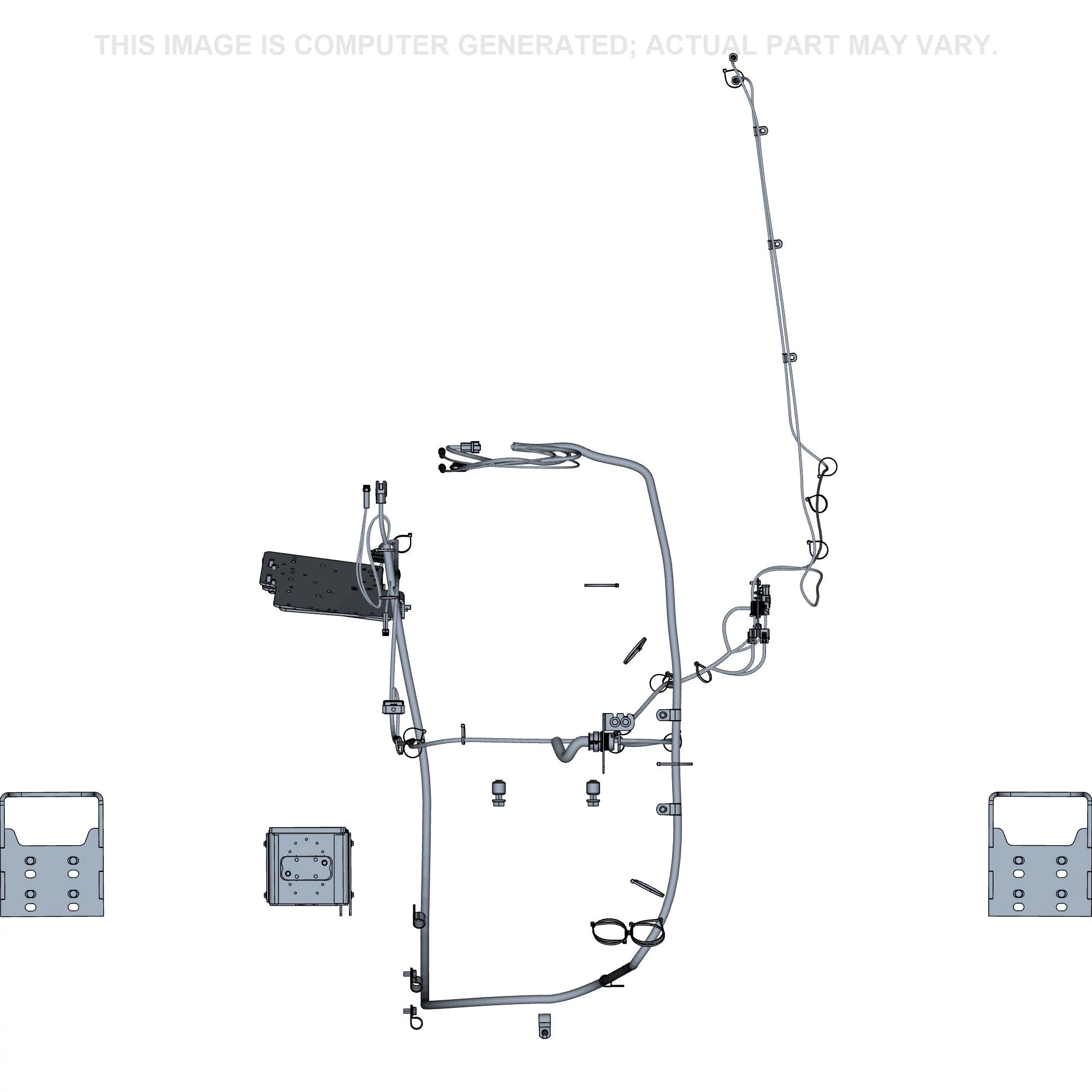 CONSTRUCTION DIA | NEWHOLLANDAG | EU | EN