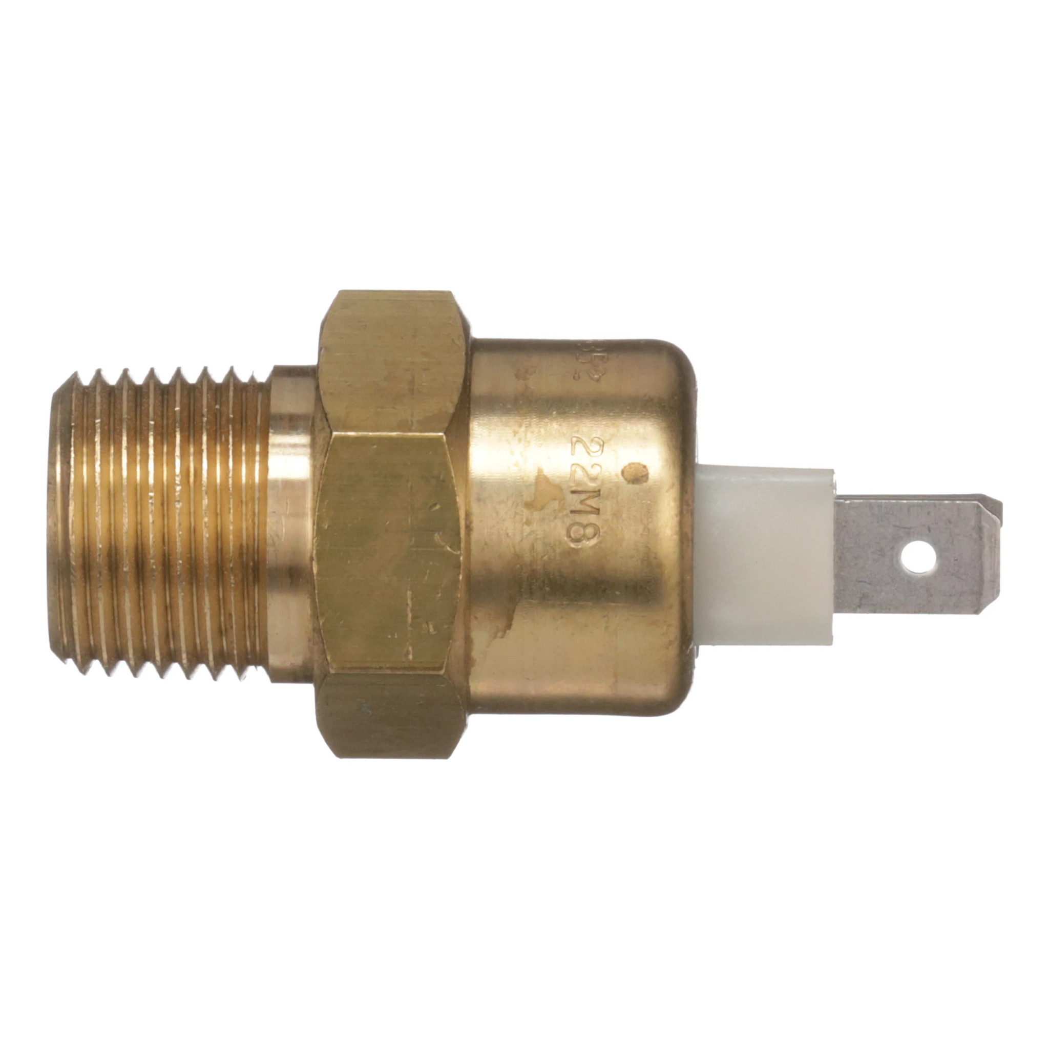 PRZEŁ TERMOSTATYCZNY | NEWHOLLANDCE | EU | PT