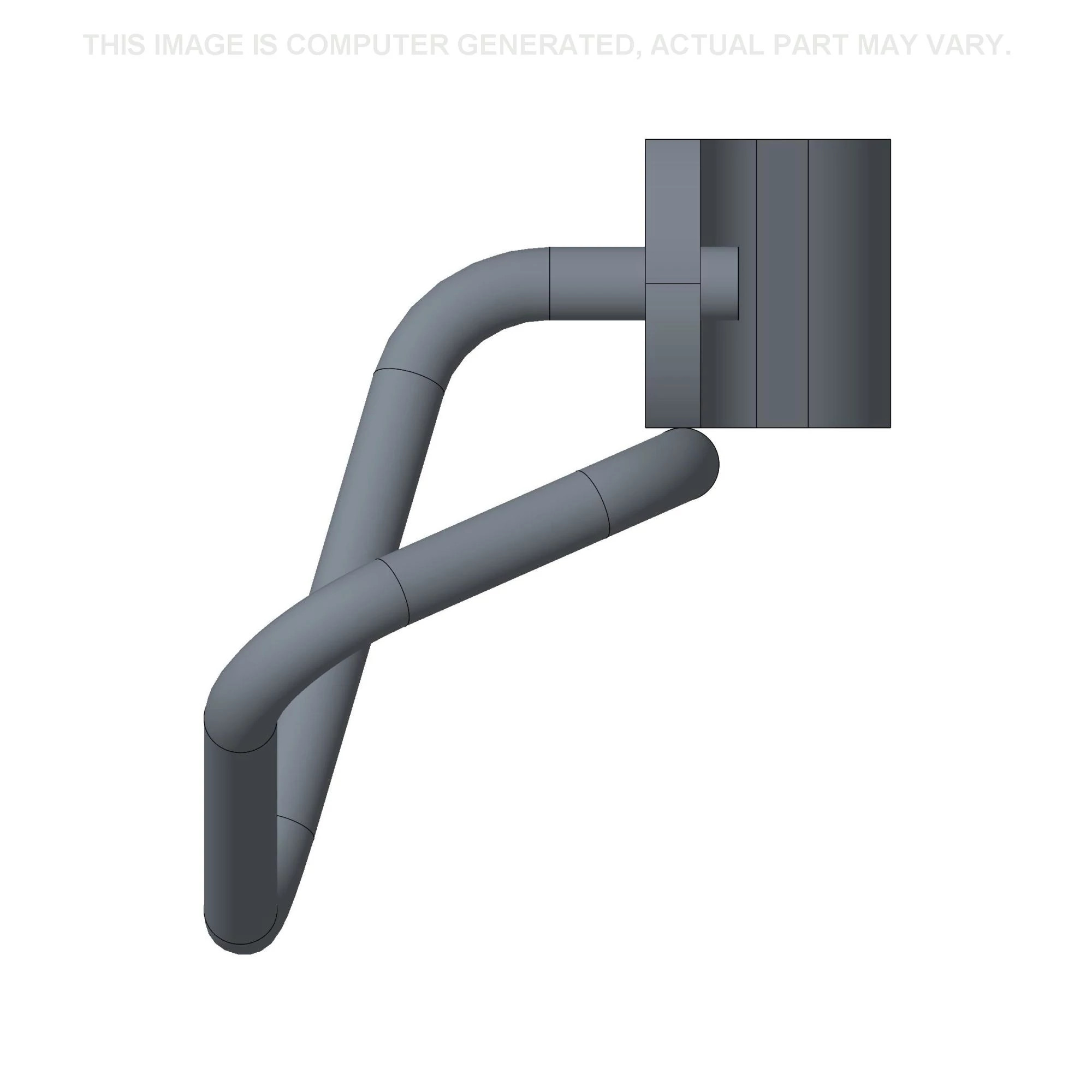 LEVER | NEWHOLLANDCE | CA | EN