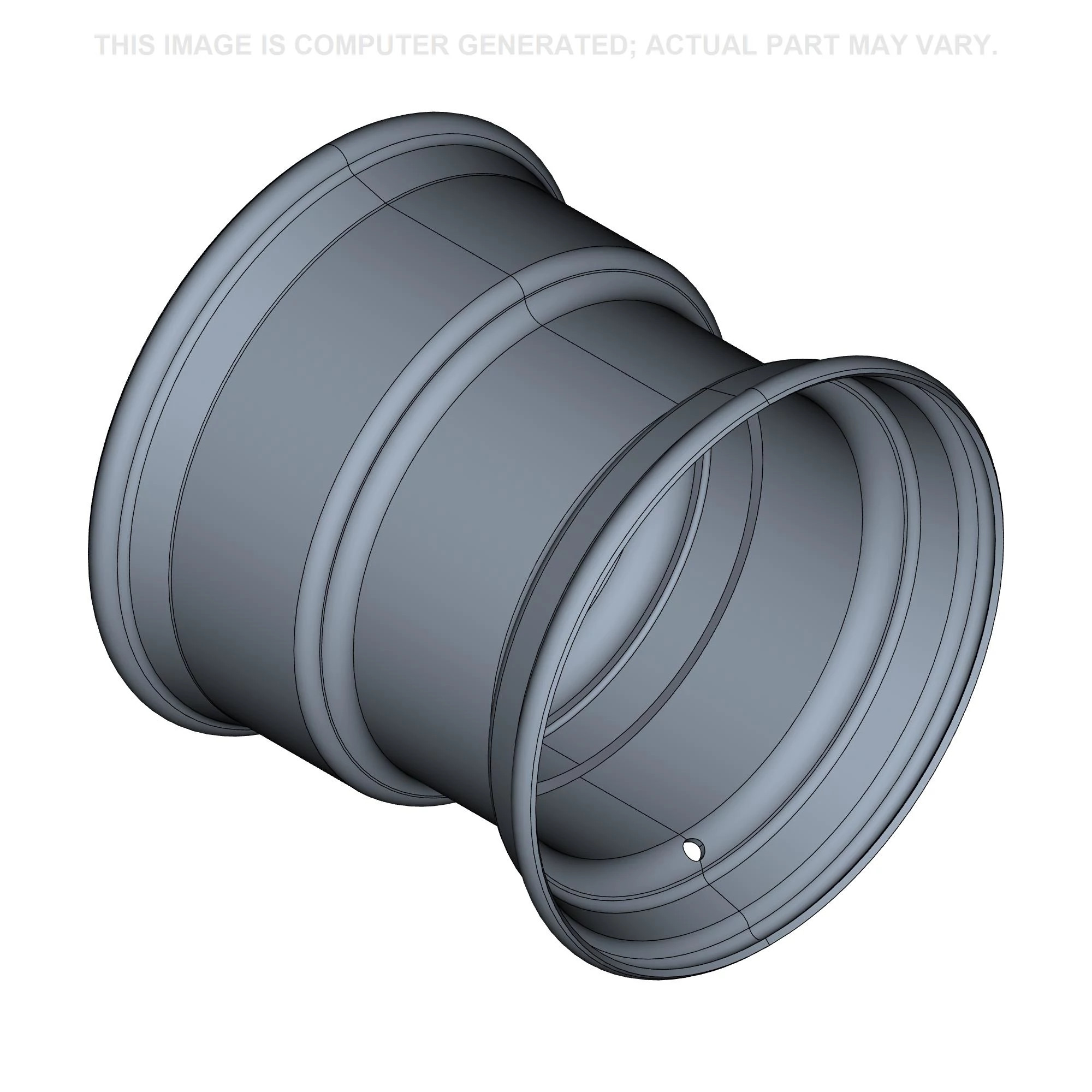 RIM | NEWHOLLANDAG | CA | EN