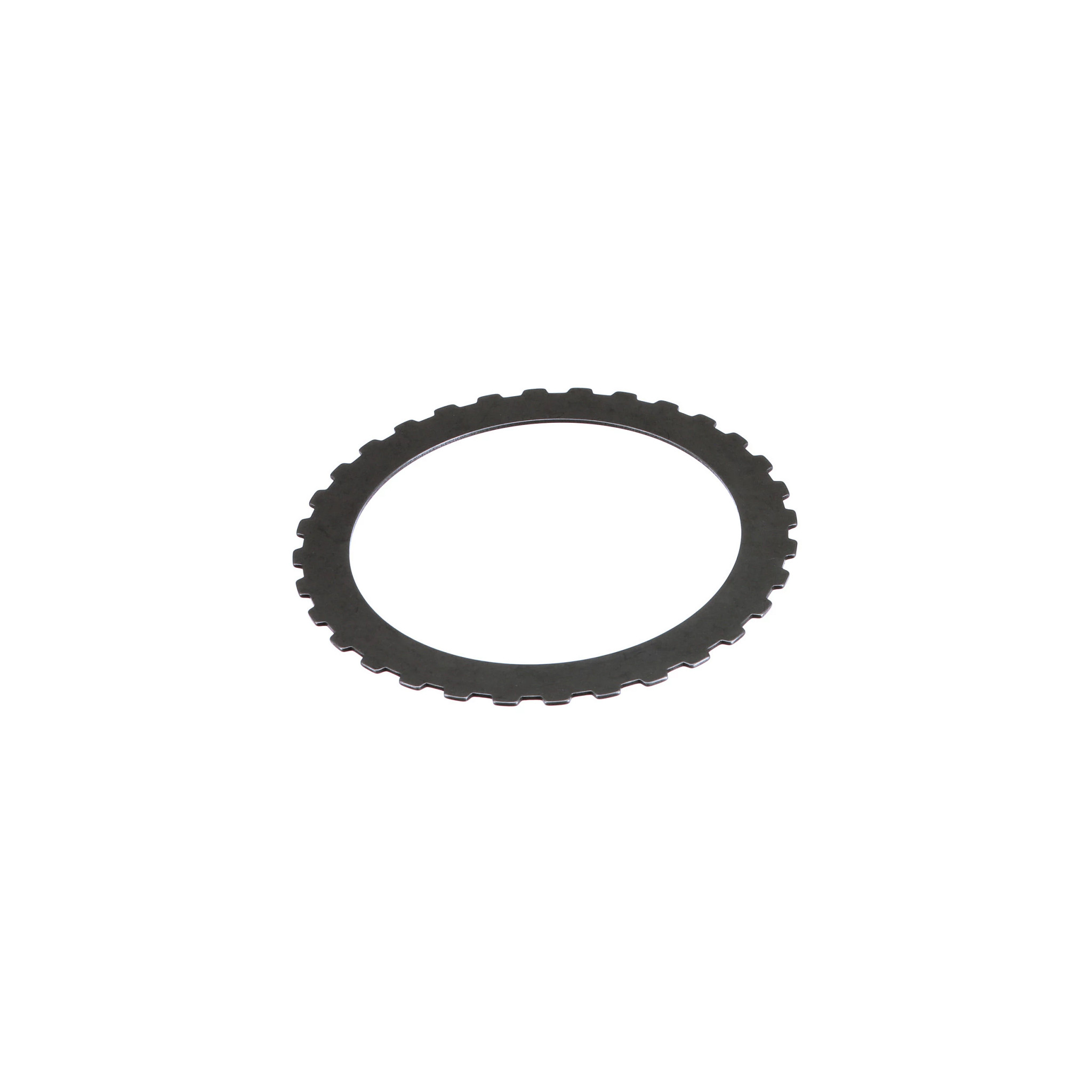 CLUTCH PLATE | NEWHOLLANDAG | GB | EN