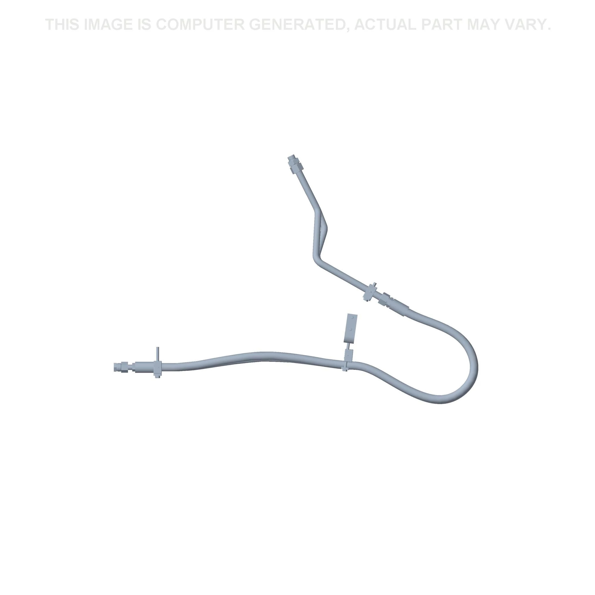 DIA, CONSTRUCTION | CASECE | EU | IT