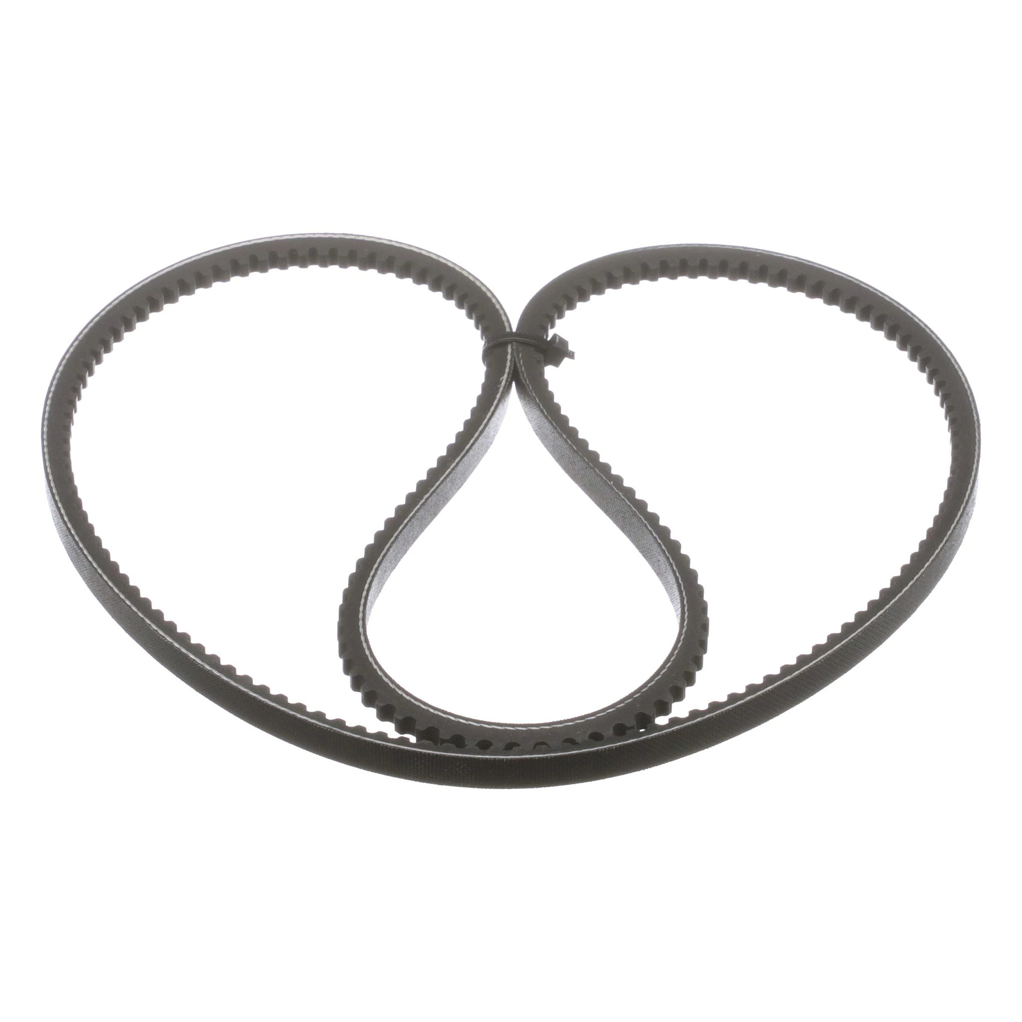 V-BELT | CASEIH | EU | EN