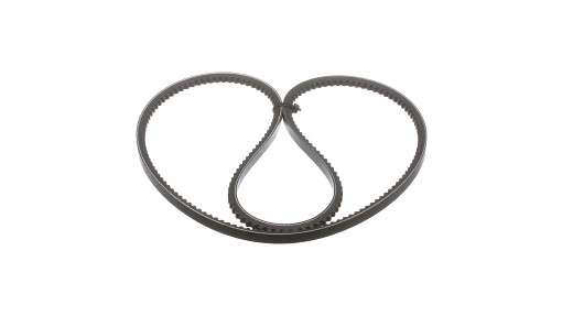 V-BELT | CASEIH | EU | IT