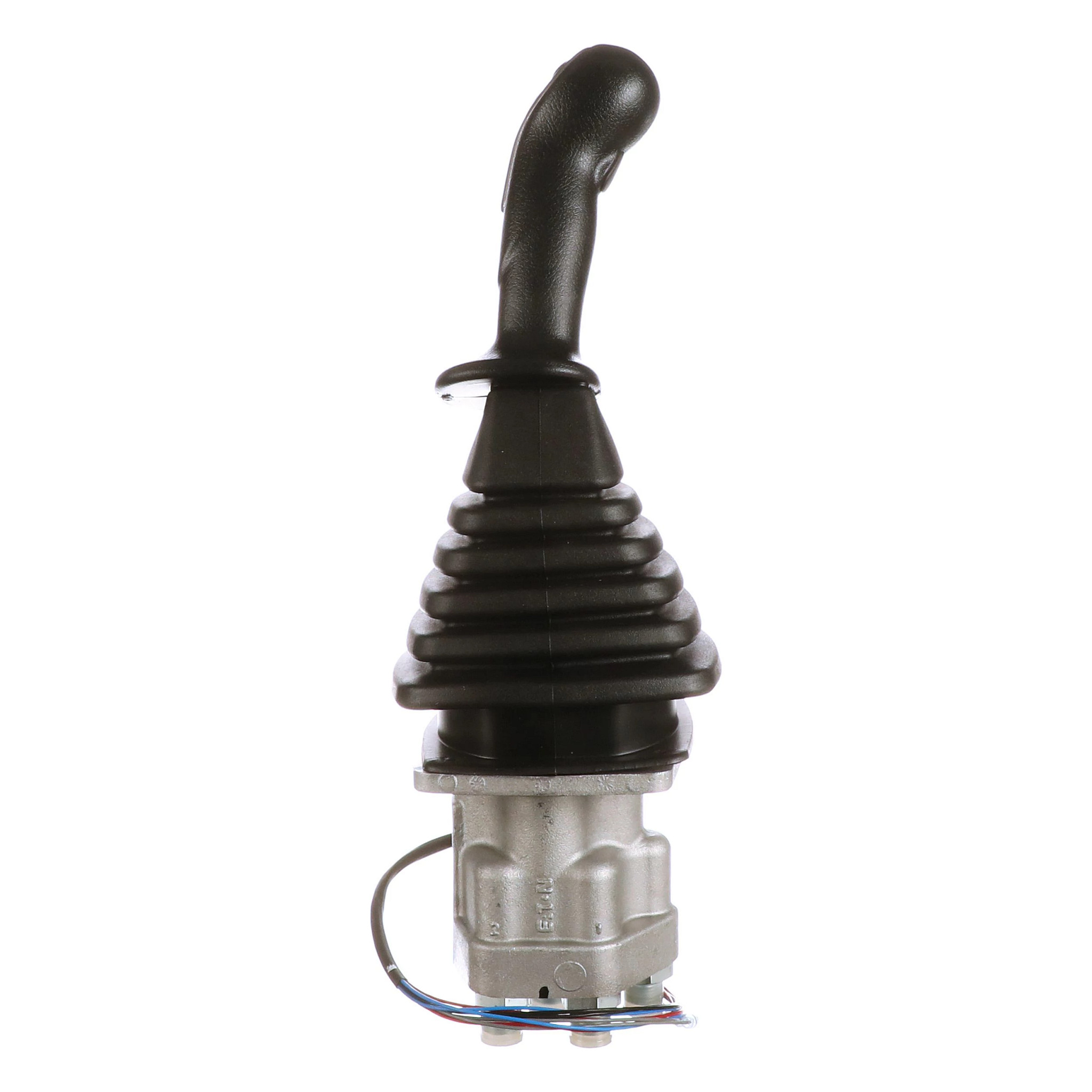 JOYSTICK | CASECE | CA | EN