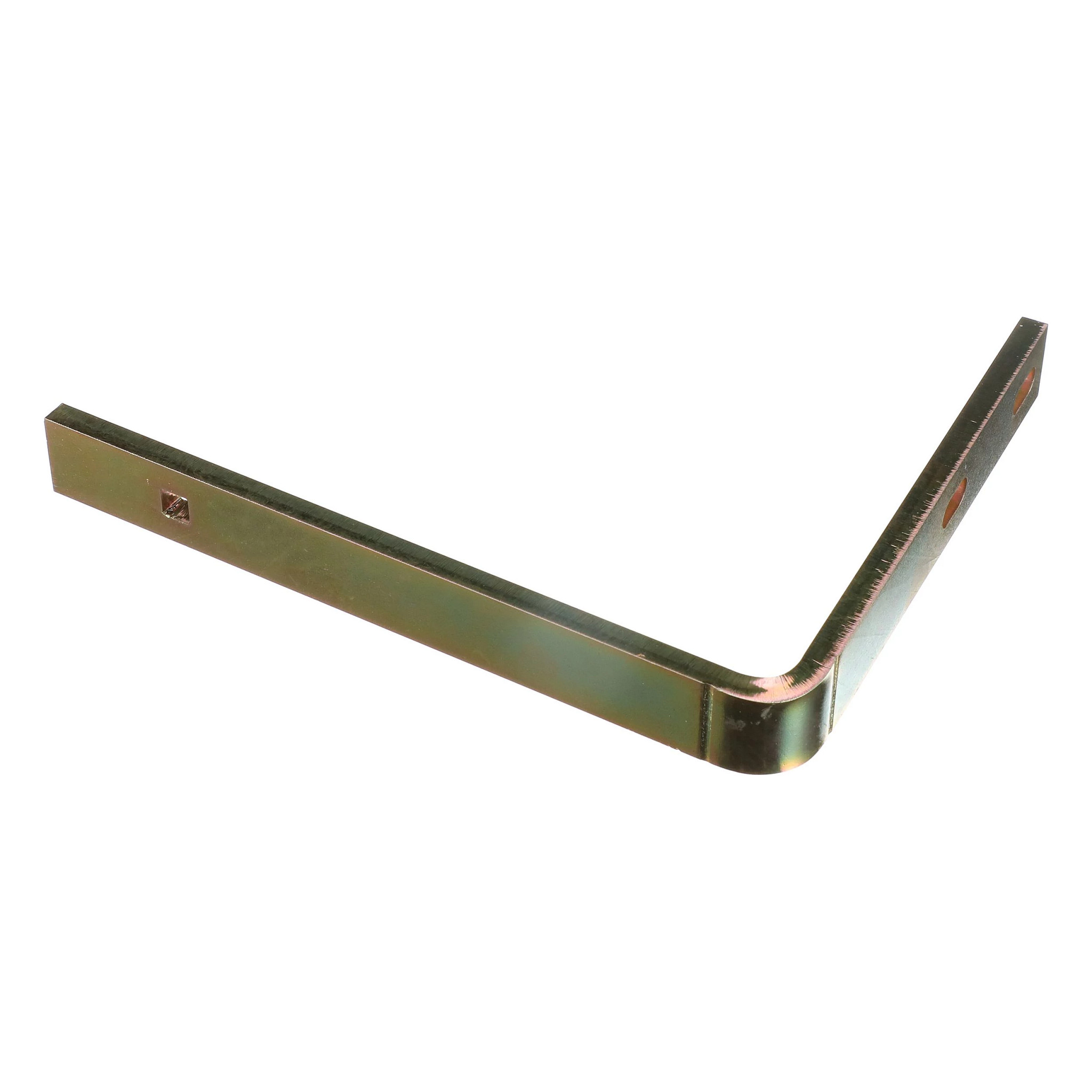 BRACKET | CASECE | AU | EN