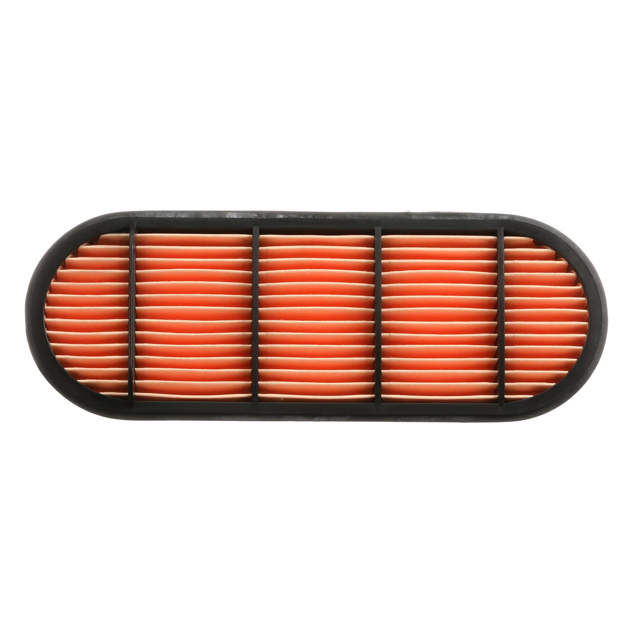 Filtro de ar secundário do motor - 298 mm C x 60 mm A x 107 mm L