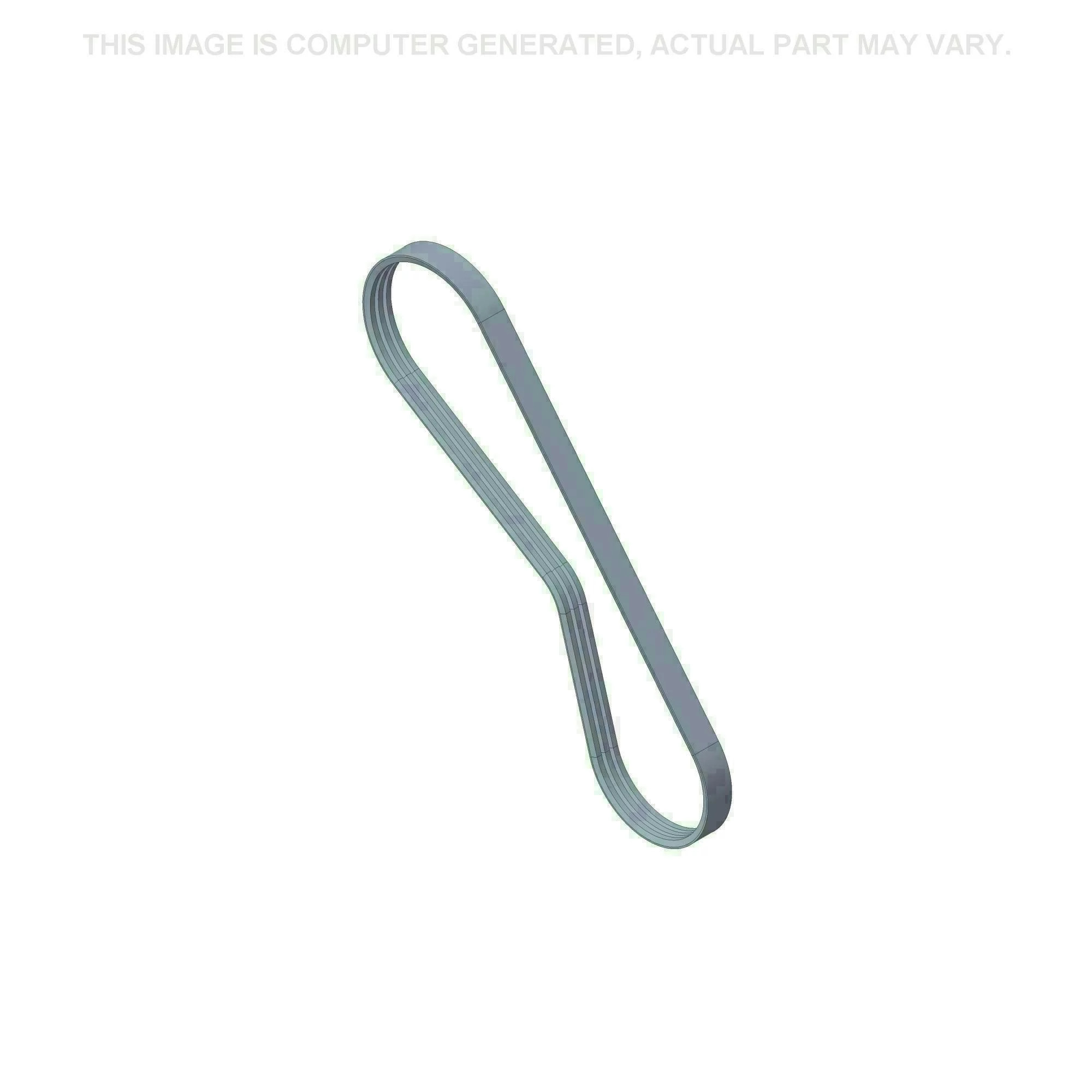 BELT | NEWHOLLANDCE | EU | EN