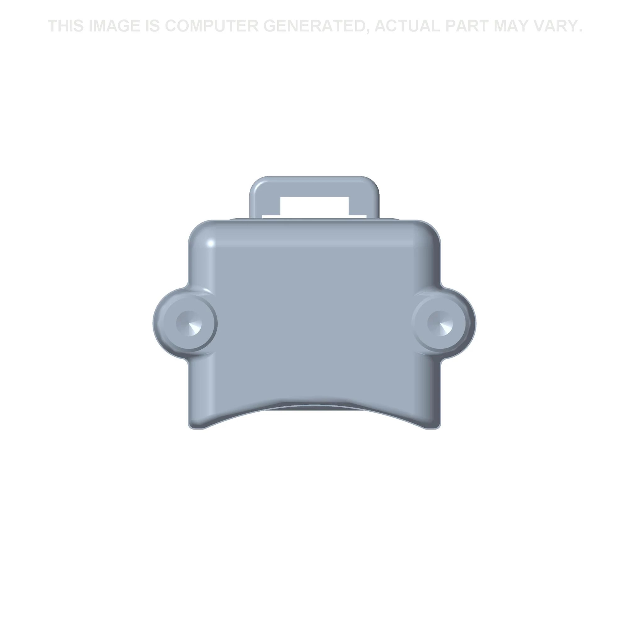 LÂMPADA | NEWHOLLANDAG | EU | NL