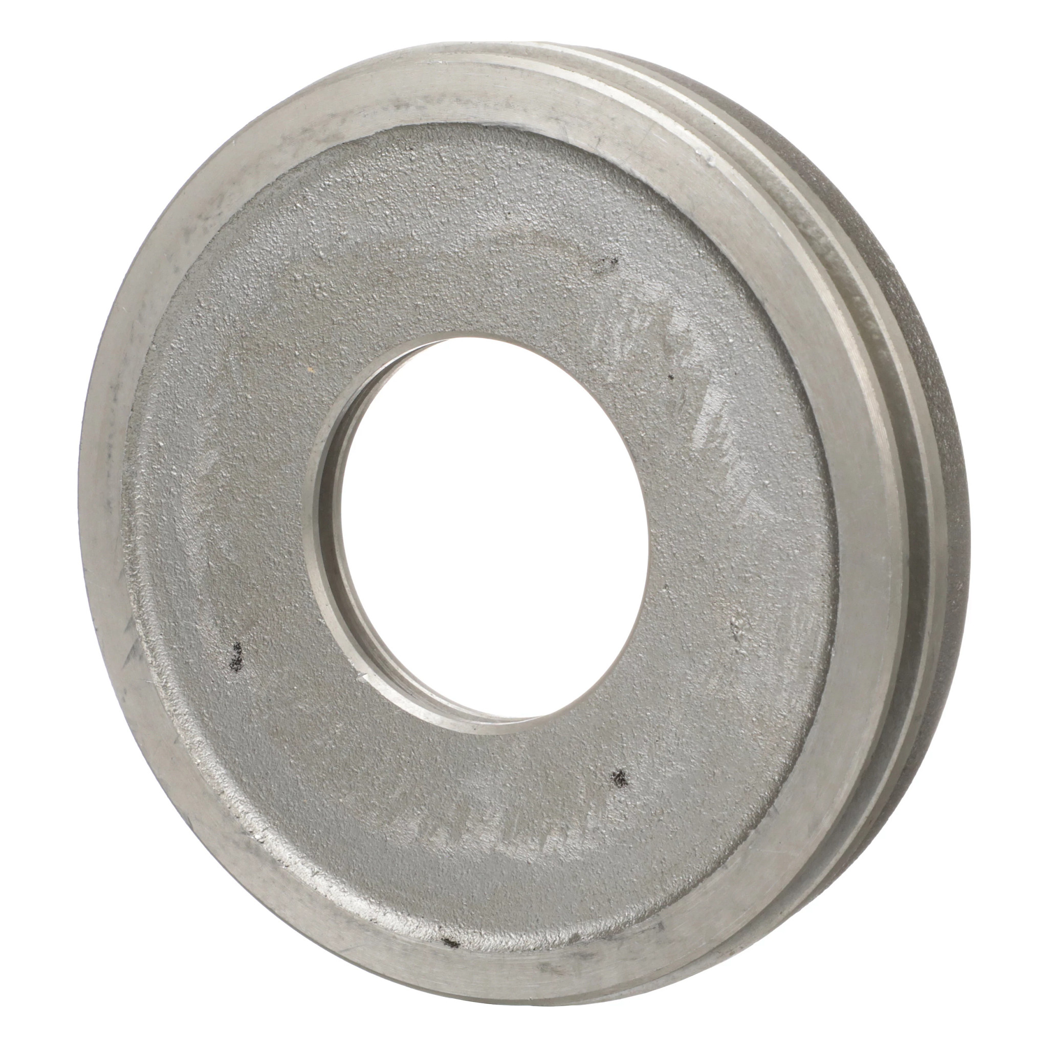 Piston | CASEIH | CA | EN