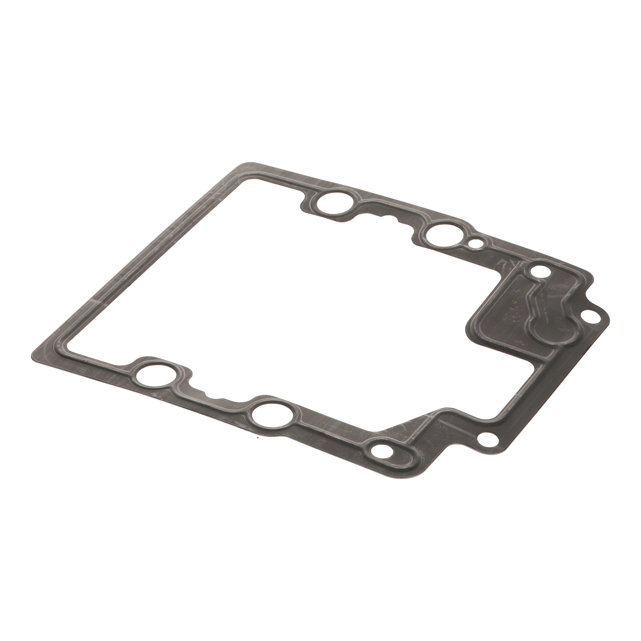 Gasket | NEWHOLLANDCE | CA | FR