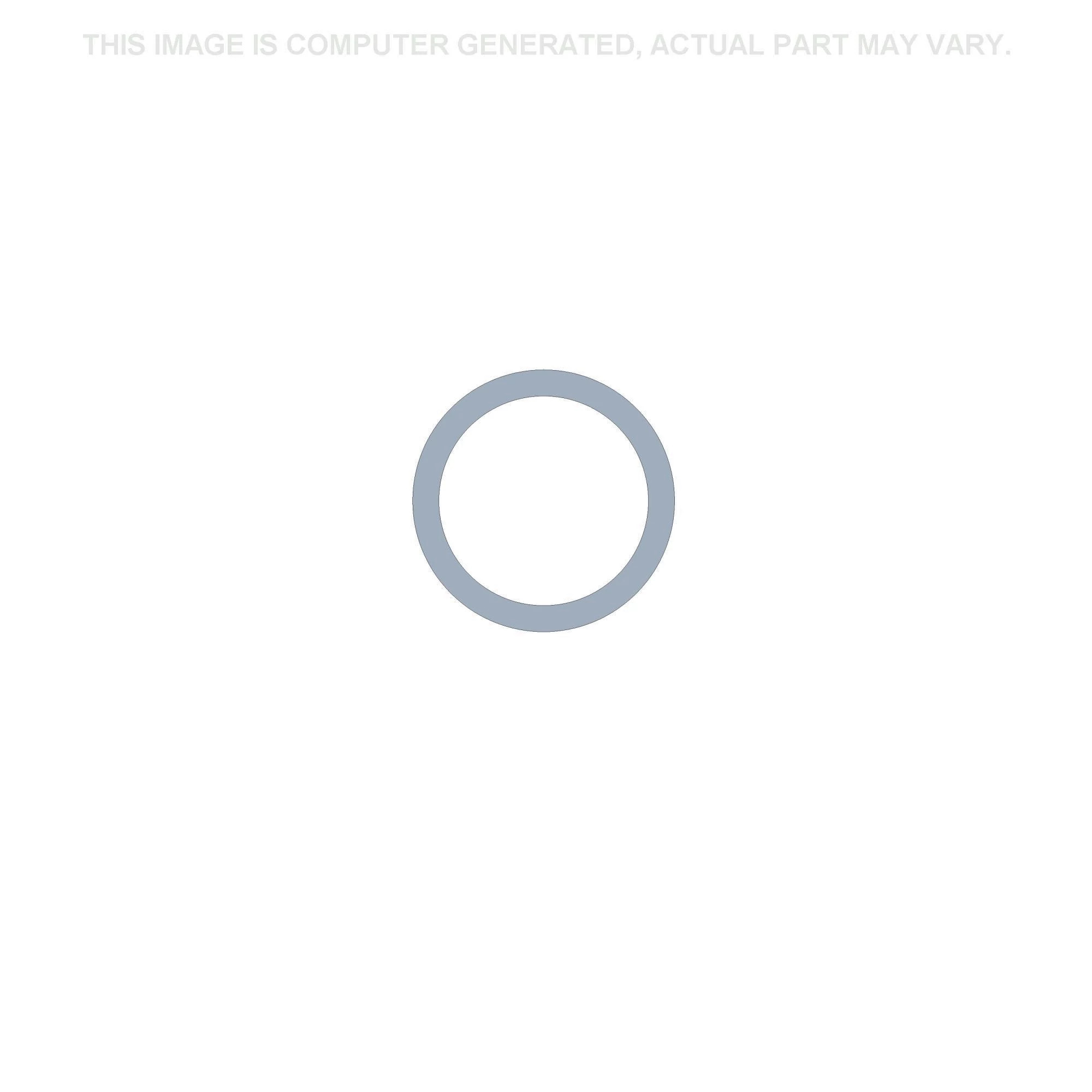 TUBO | CASEIH | EU | IT