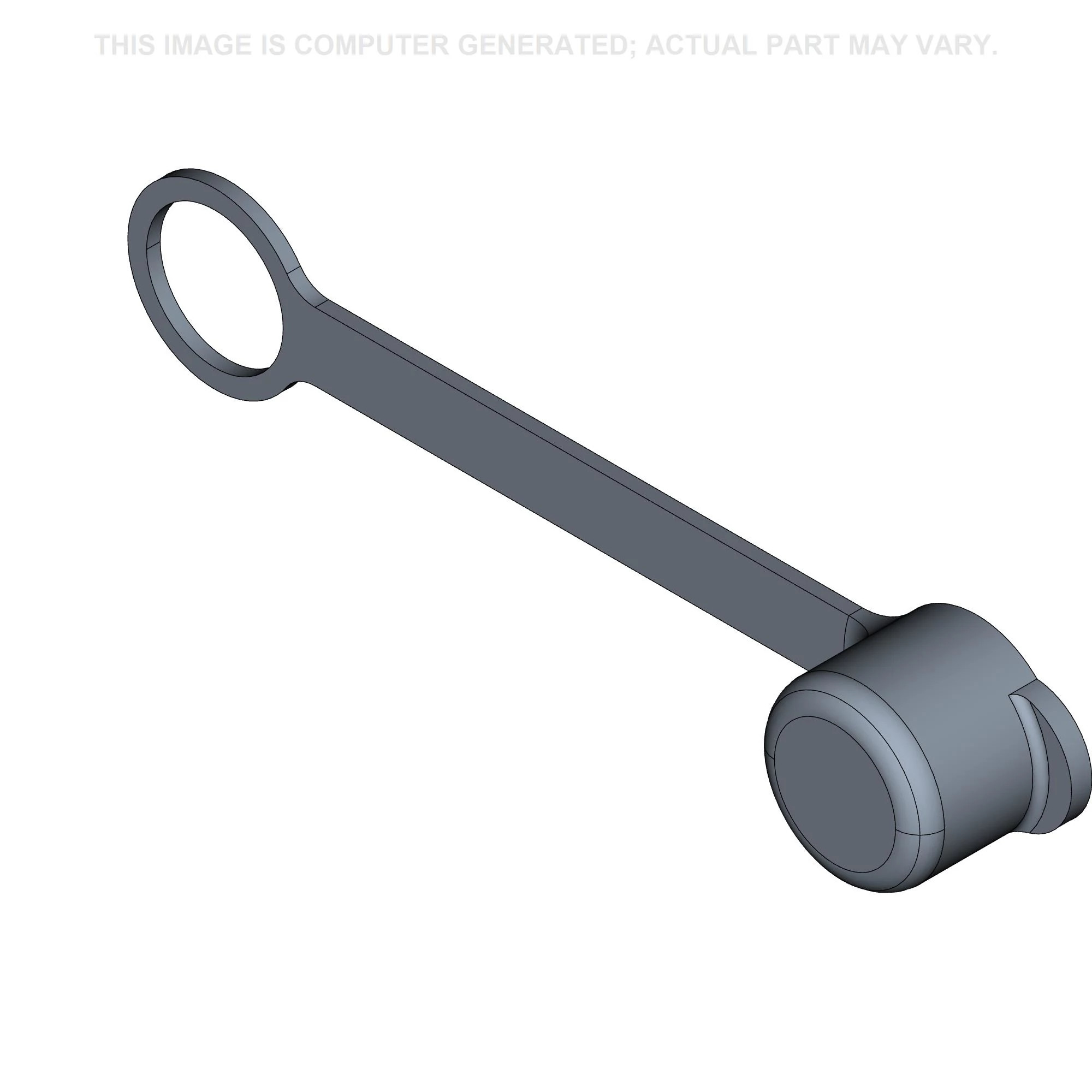 Cache-poussiere | NEWHOLLANDCE | CA | EN