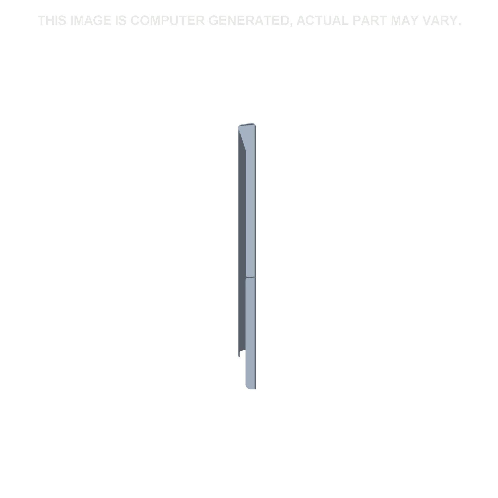 TEILER | NEWHOLLANDCE | EU | DE