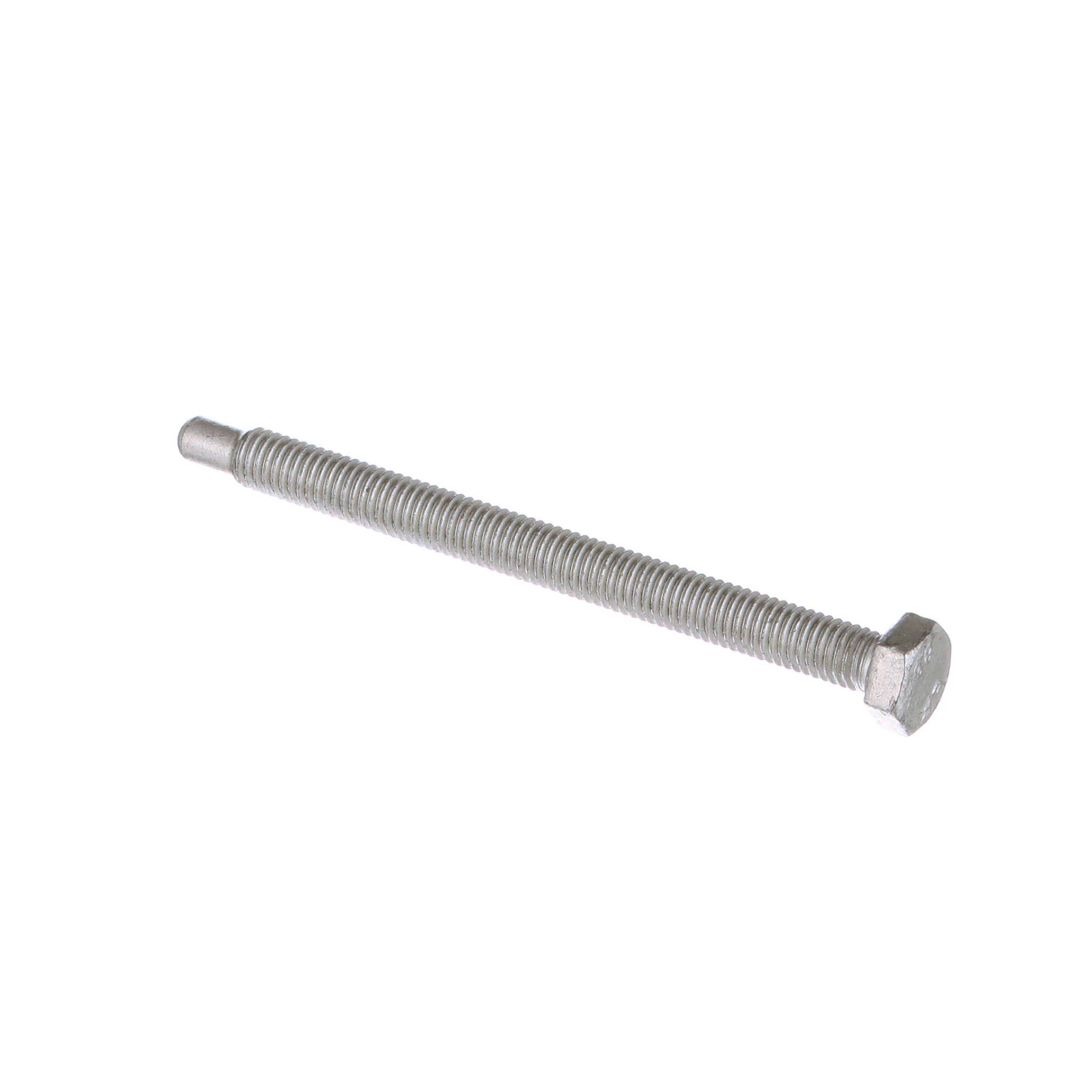 PARAFUSO | CASECE | BR | PT