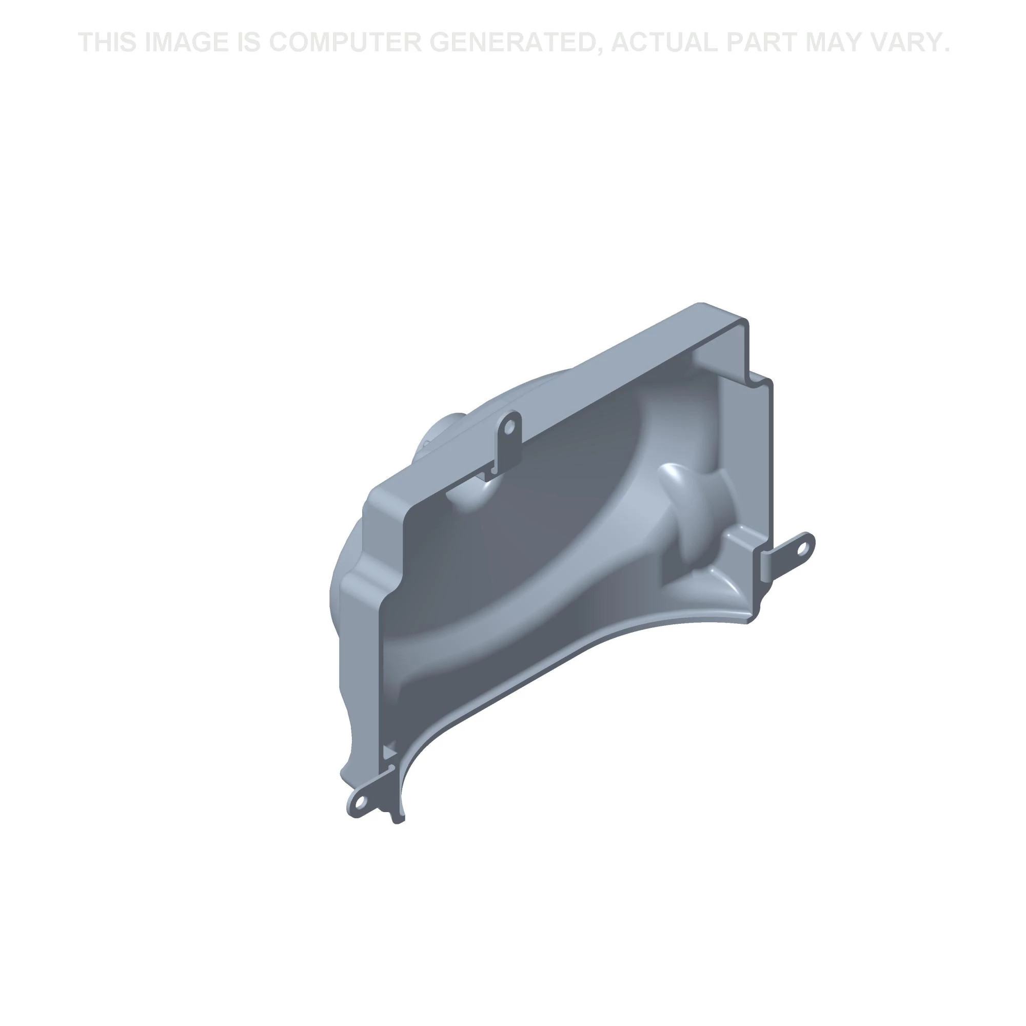 TRAY | CASECE | US | EN