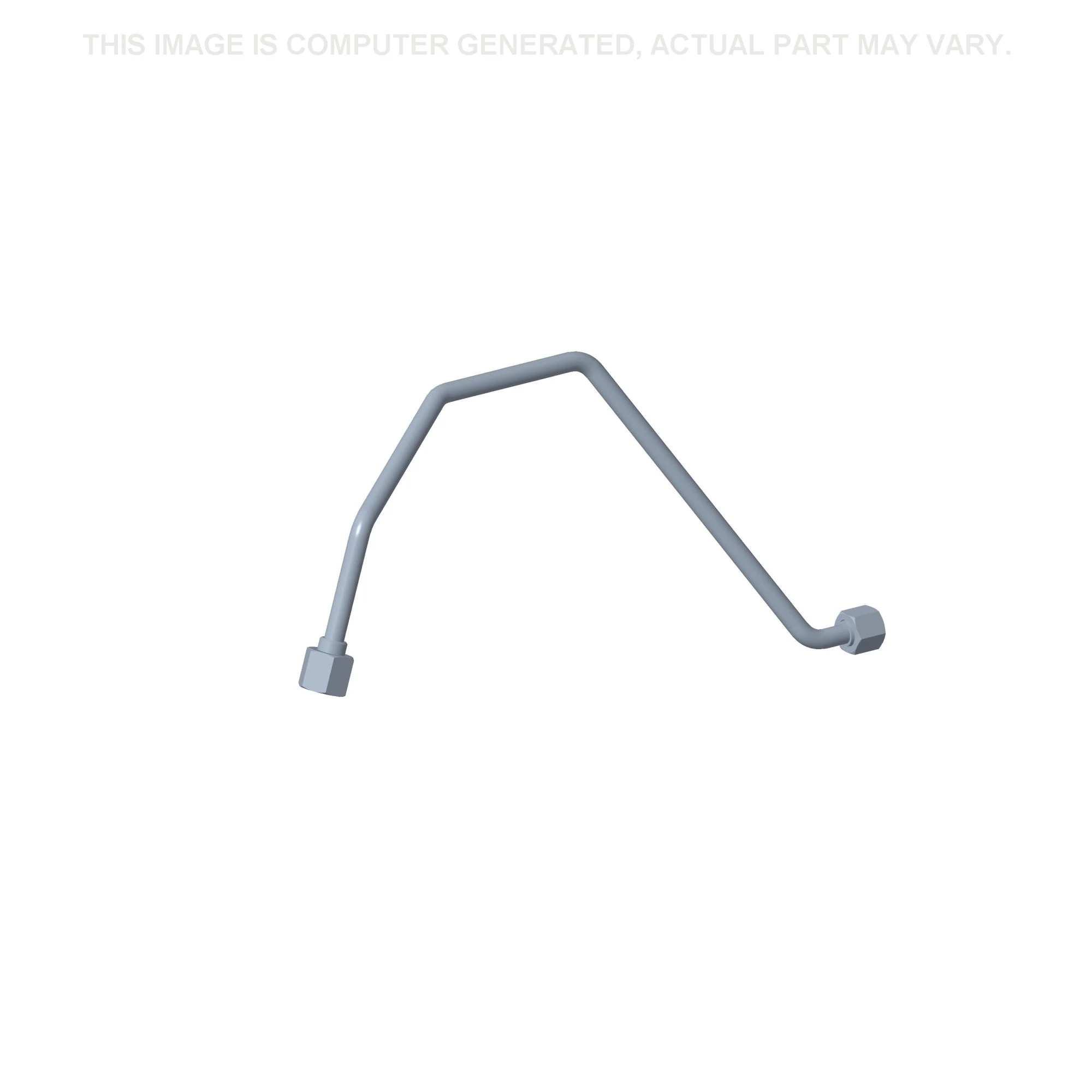 PIPE | MILLER | AMEA | EN