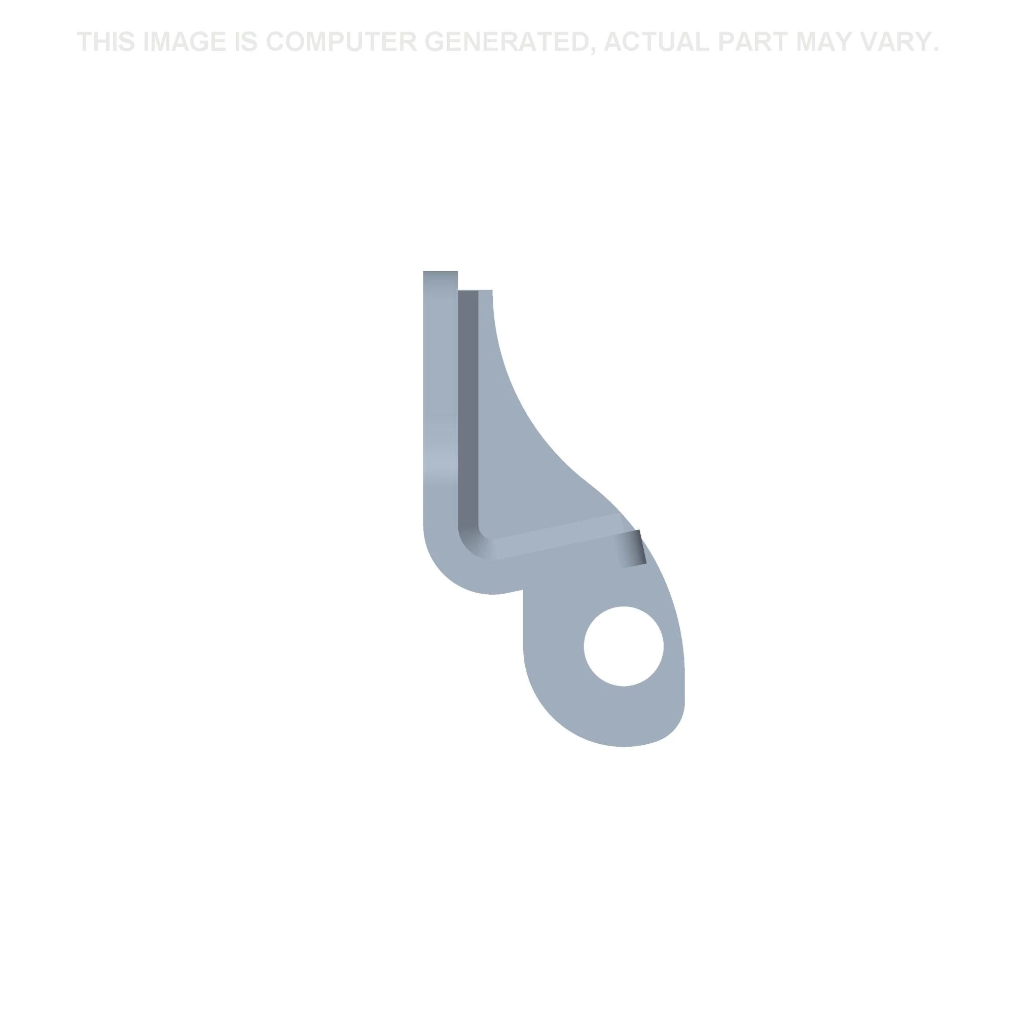 PLAQUE | NEWHOLLANDAG | CA | FR