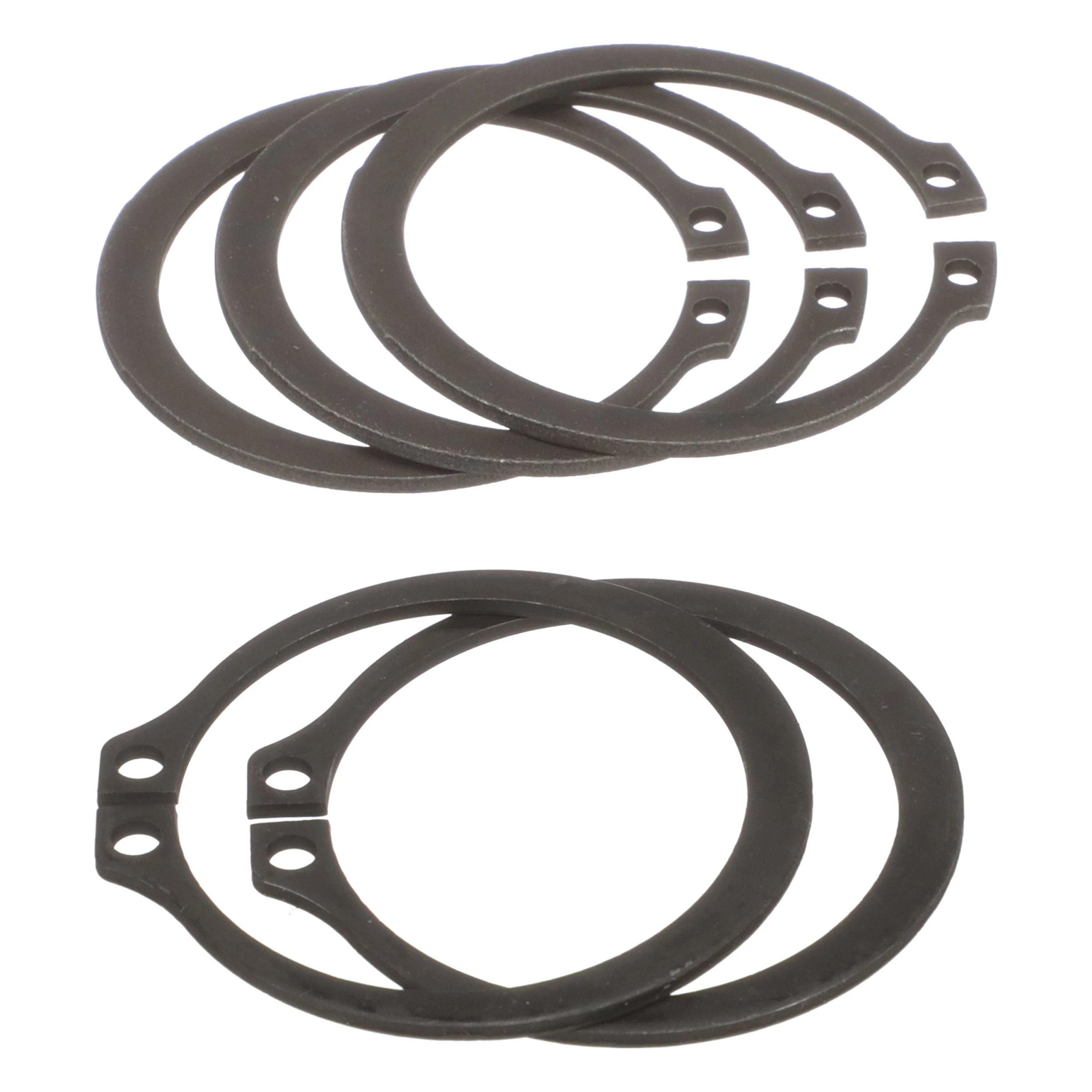 ANNEAU D'ARRET | FLEXICOIL | AMEA | FR