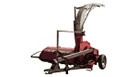 NH CROP CHOPPER | NEWHOLLANDAG | GB | EN