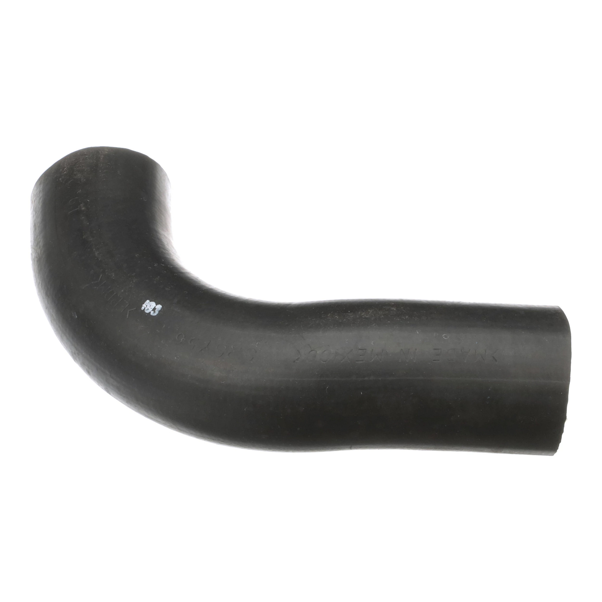 A59865 | Radiator Hose | Case IH | MyCNH US Store