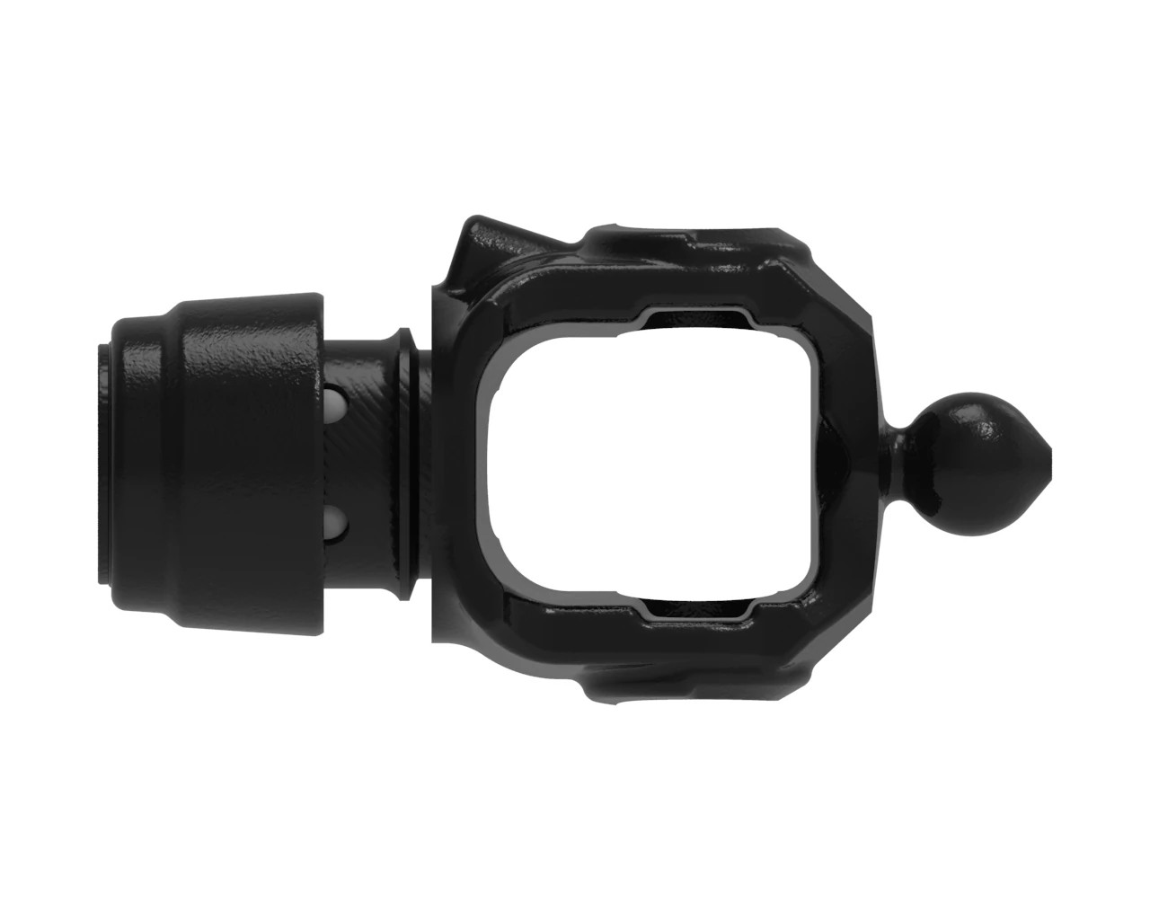 YOKE | NEWHOLLANDCE | CA | EN