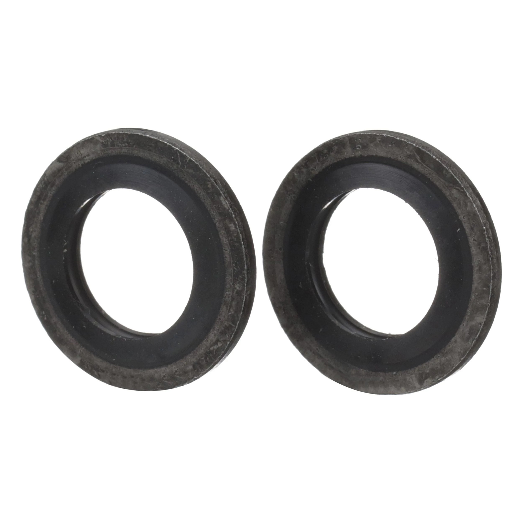 WASHER | NEWHOLLANDCE | US | EN