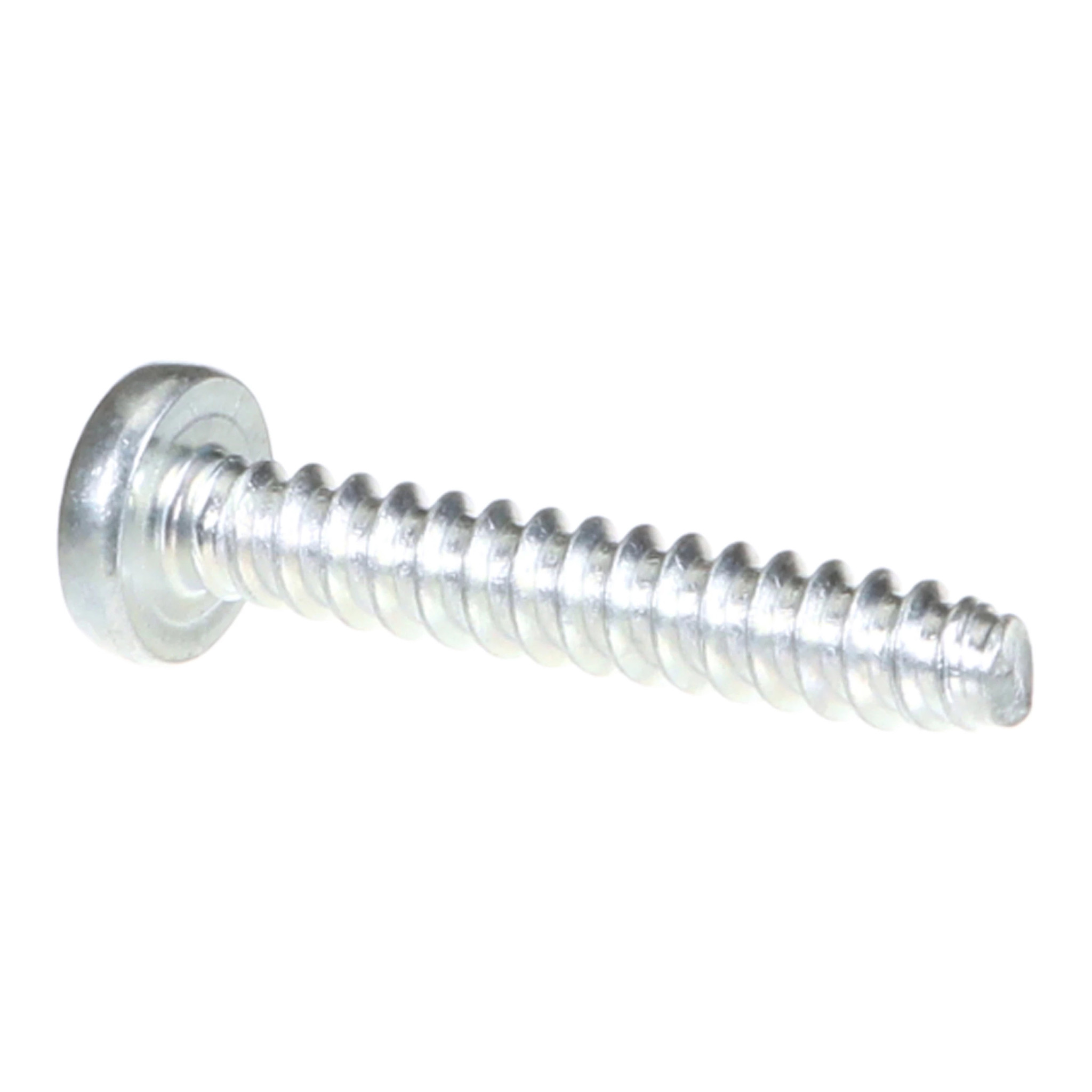 SELF-TAP SCREW | CASEIH | EU | EN