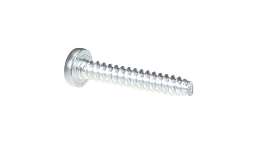 SELF-TAP SCREW | STEYR | EU | EN