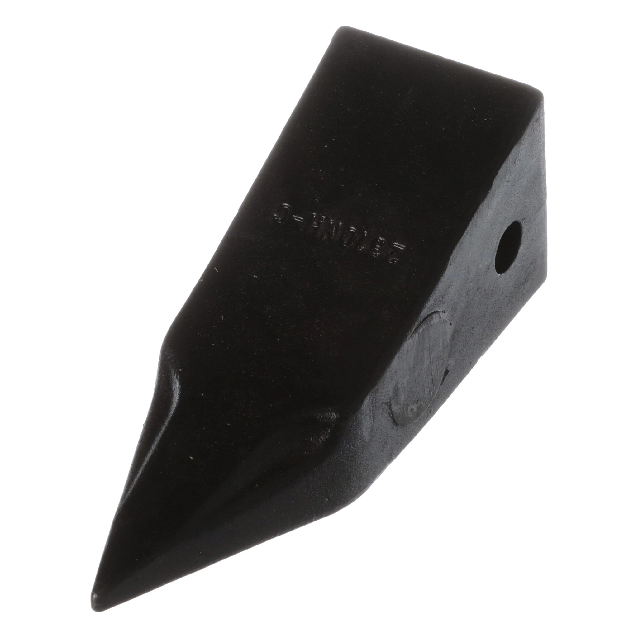 J200 Tiger Bucket Tooth | NEWHOLLANDCE | CA | EN