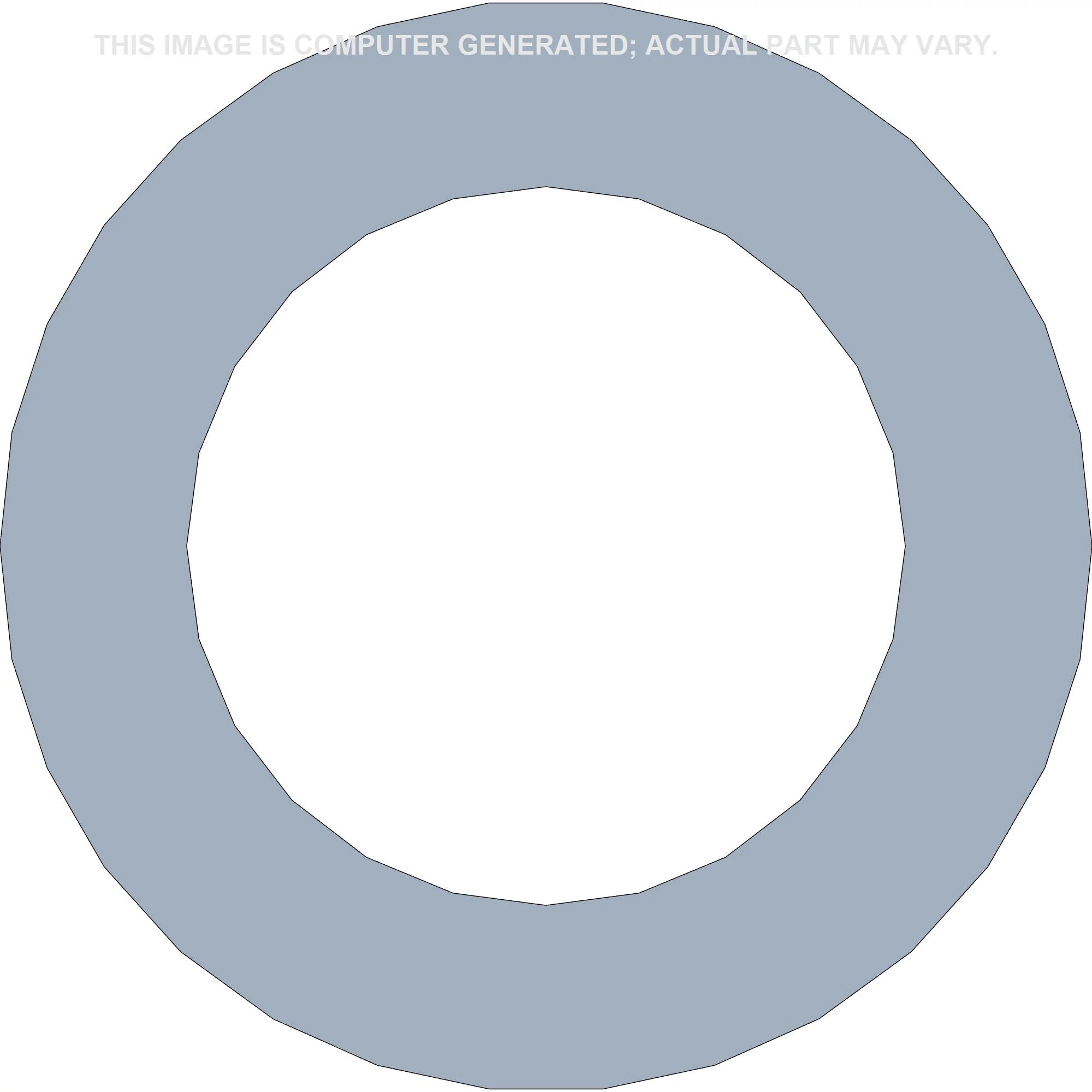 HOSE | NEWHOLLANDCE | US | EN