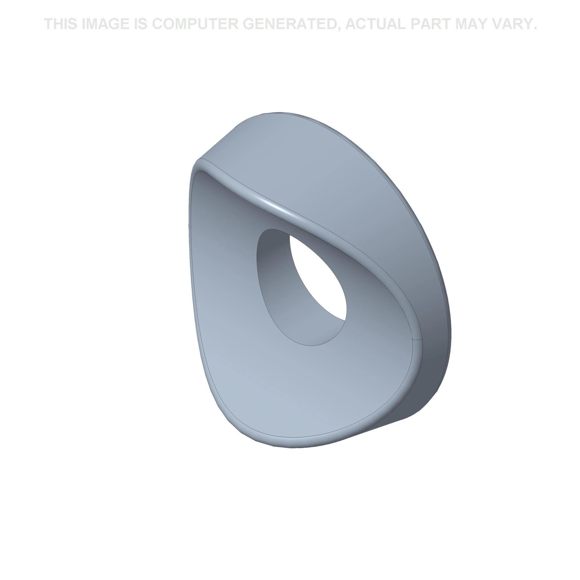 PODKŁADKA | CASEIH | EU | NL