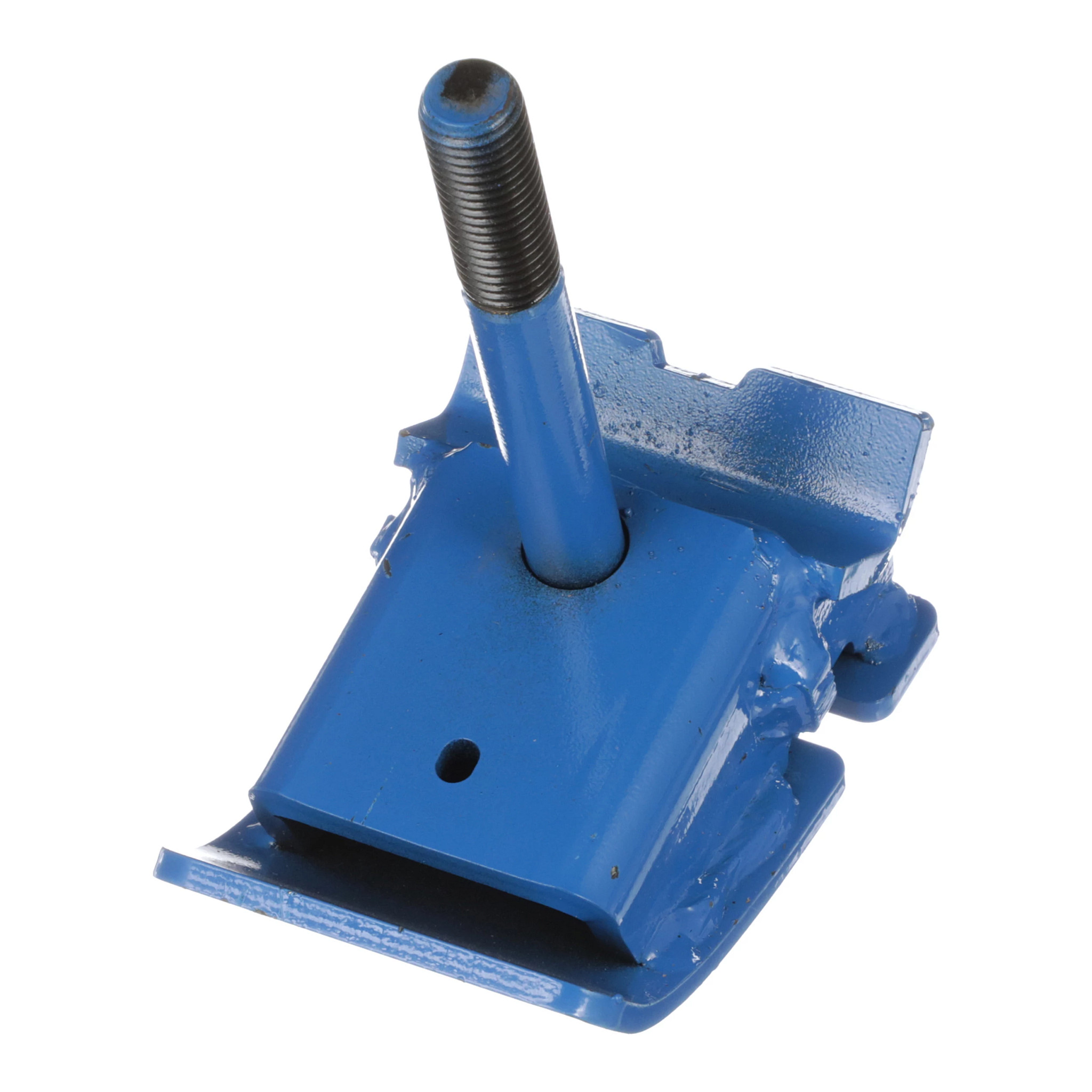 RACCORD | NEWHOLLANDAG | CA | FR