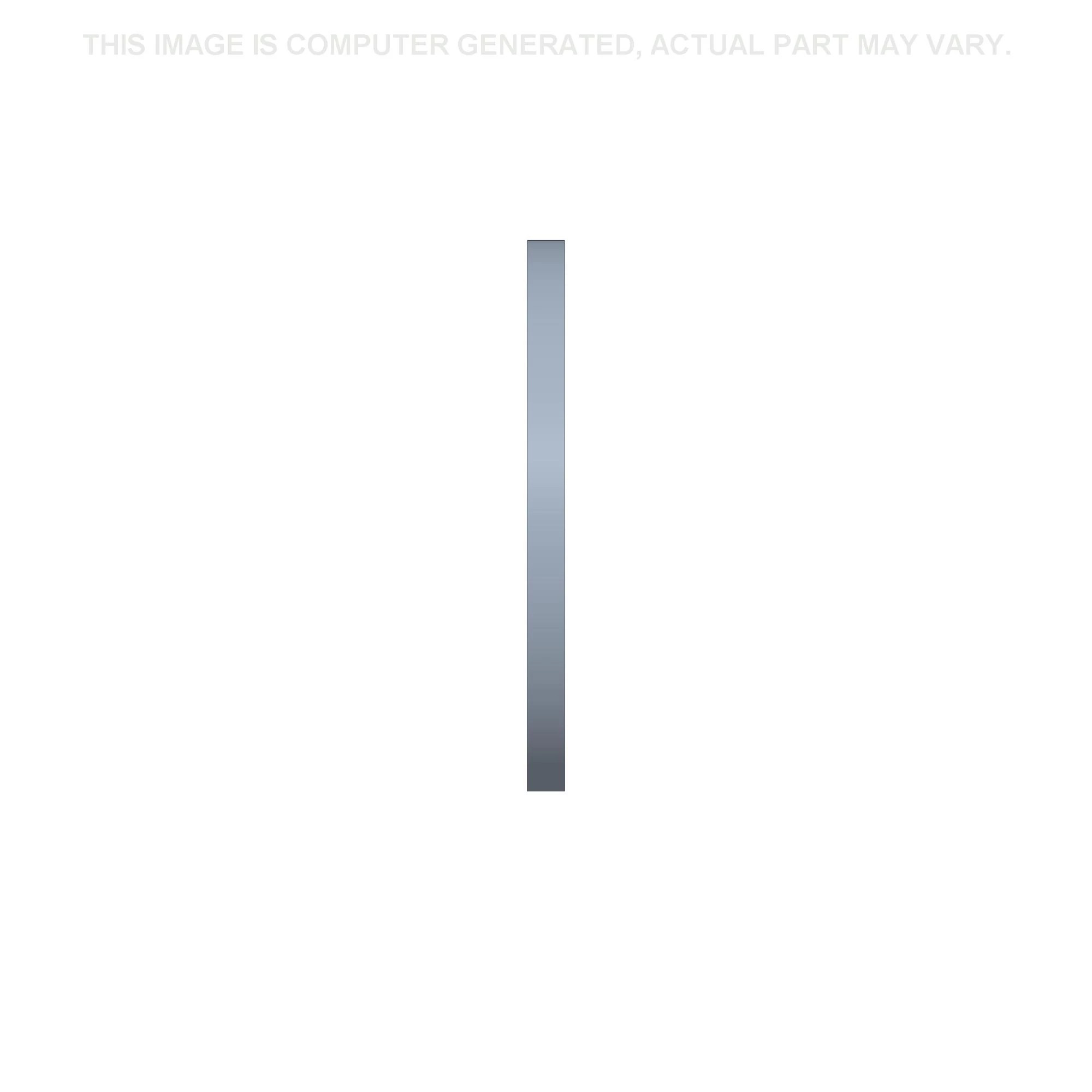 RIEMEN | DEFAULT | EU | DE