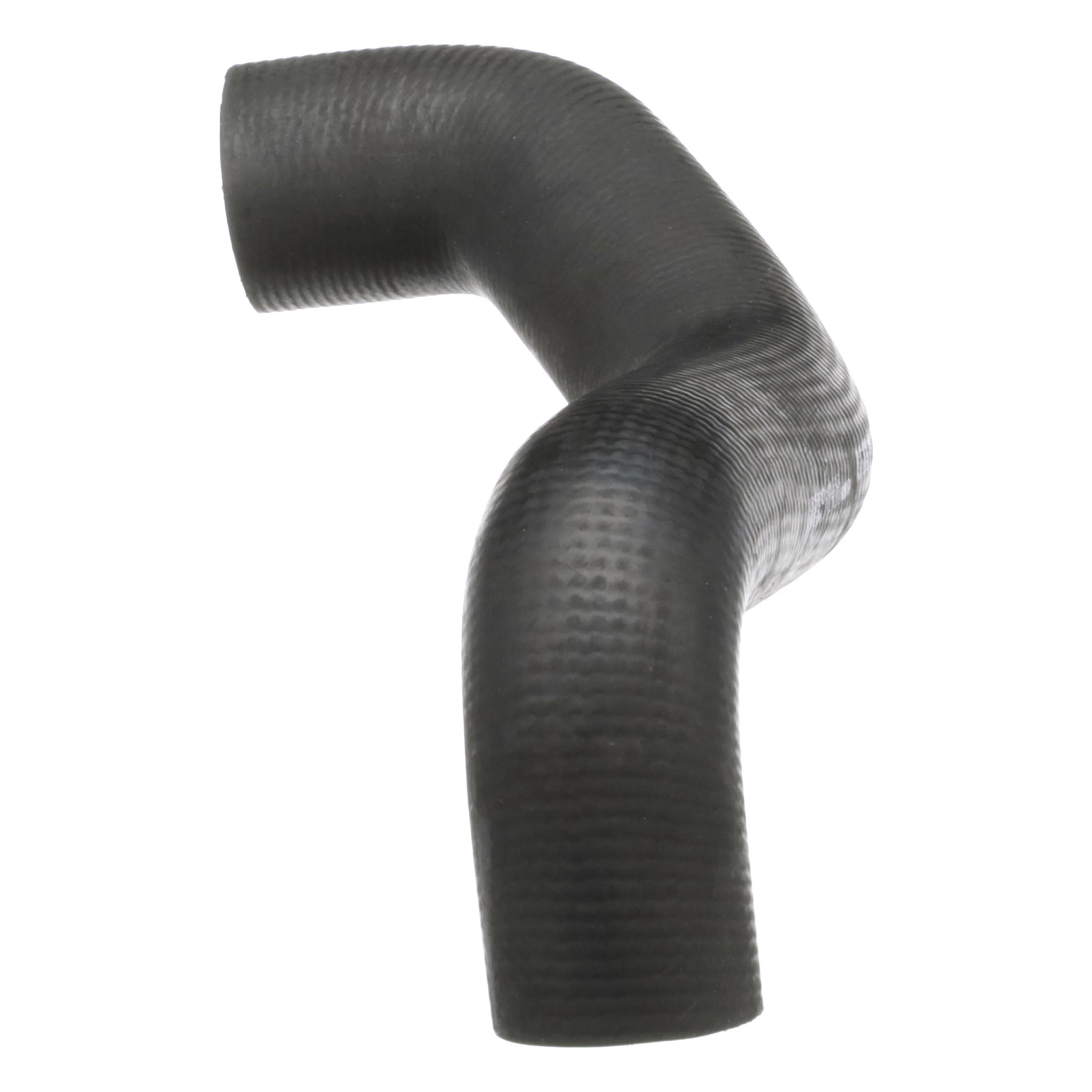 HOSE | NEWHOLLANDAG | IE | EN