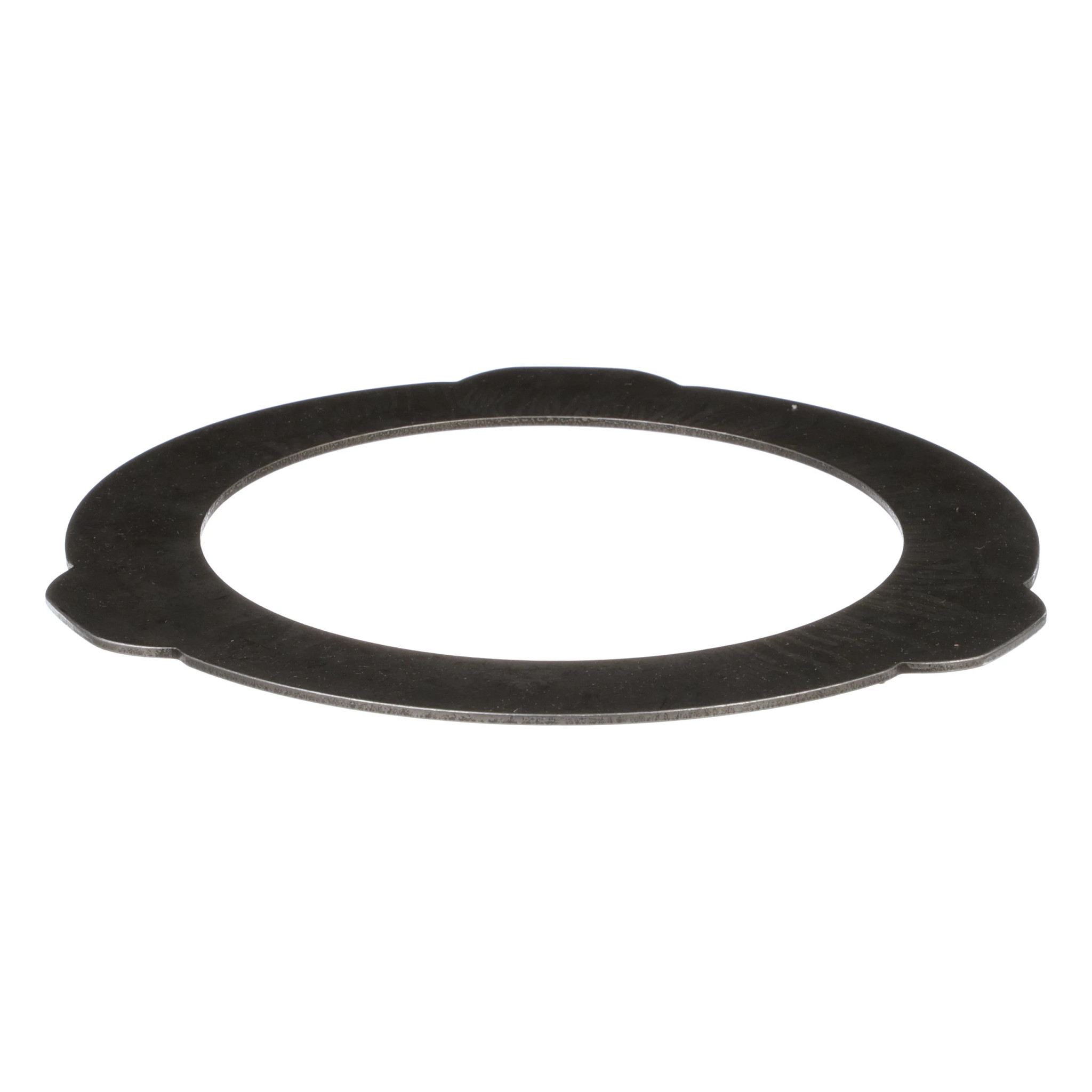 Disc - Brake Parts