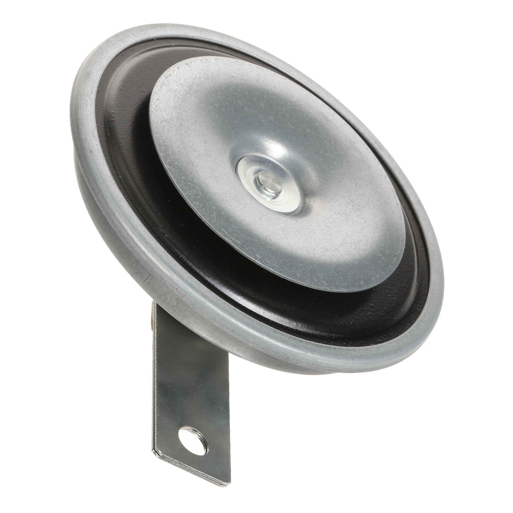 AVERTISSEUR SONORE | CASECE | CA | FR