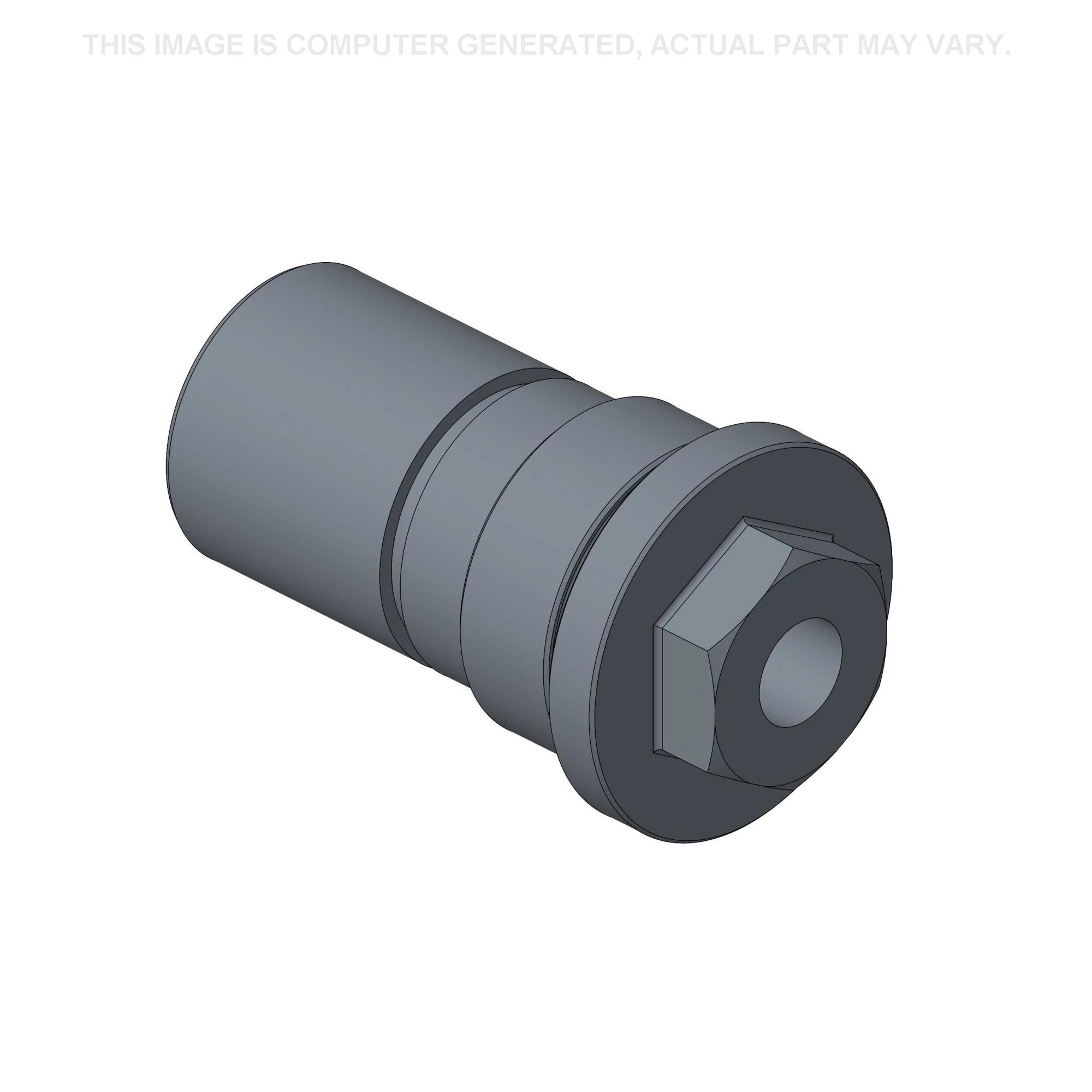 Luva | CASEIH | BR | PT